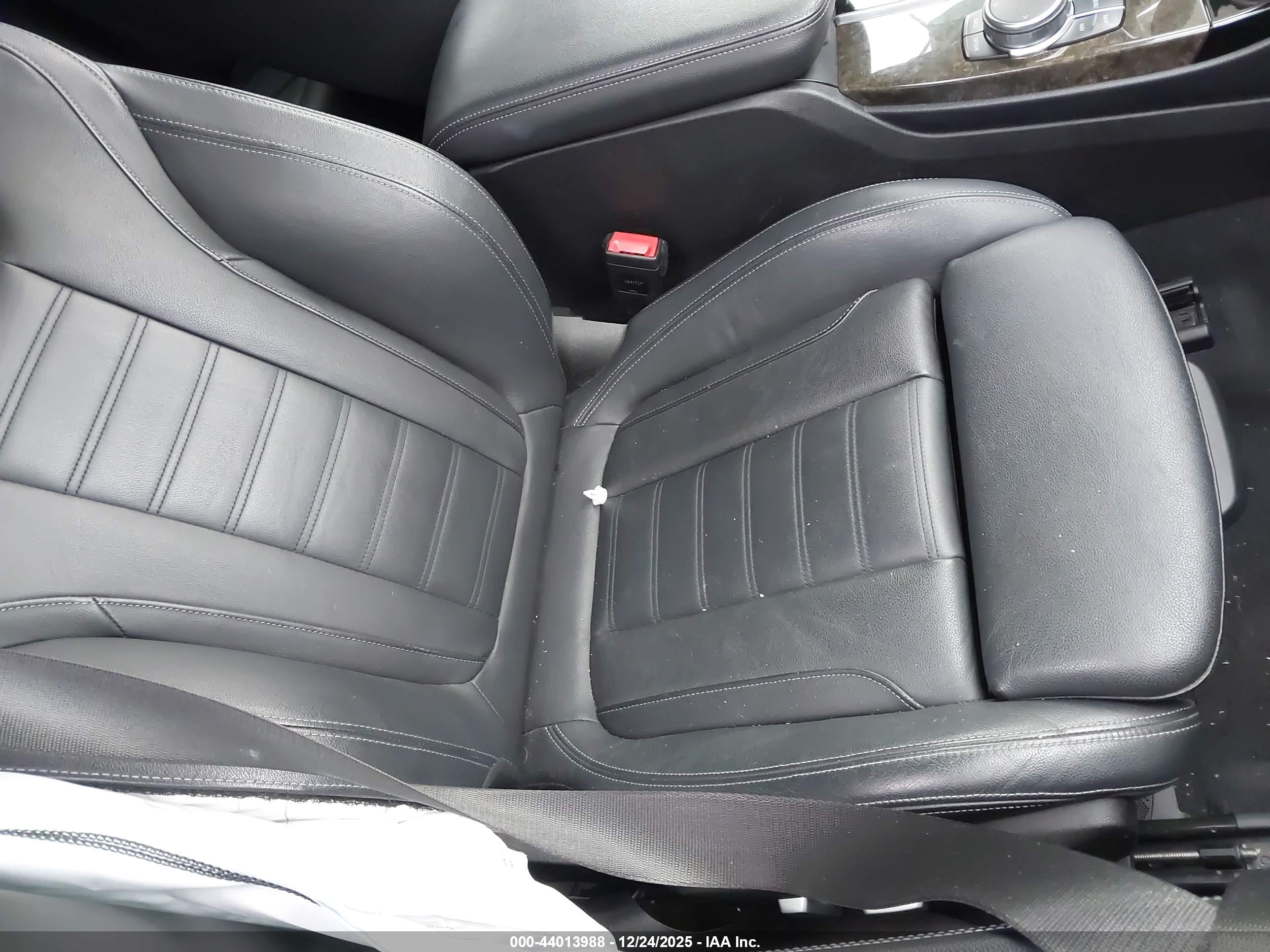 BMW X3 image 5