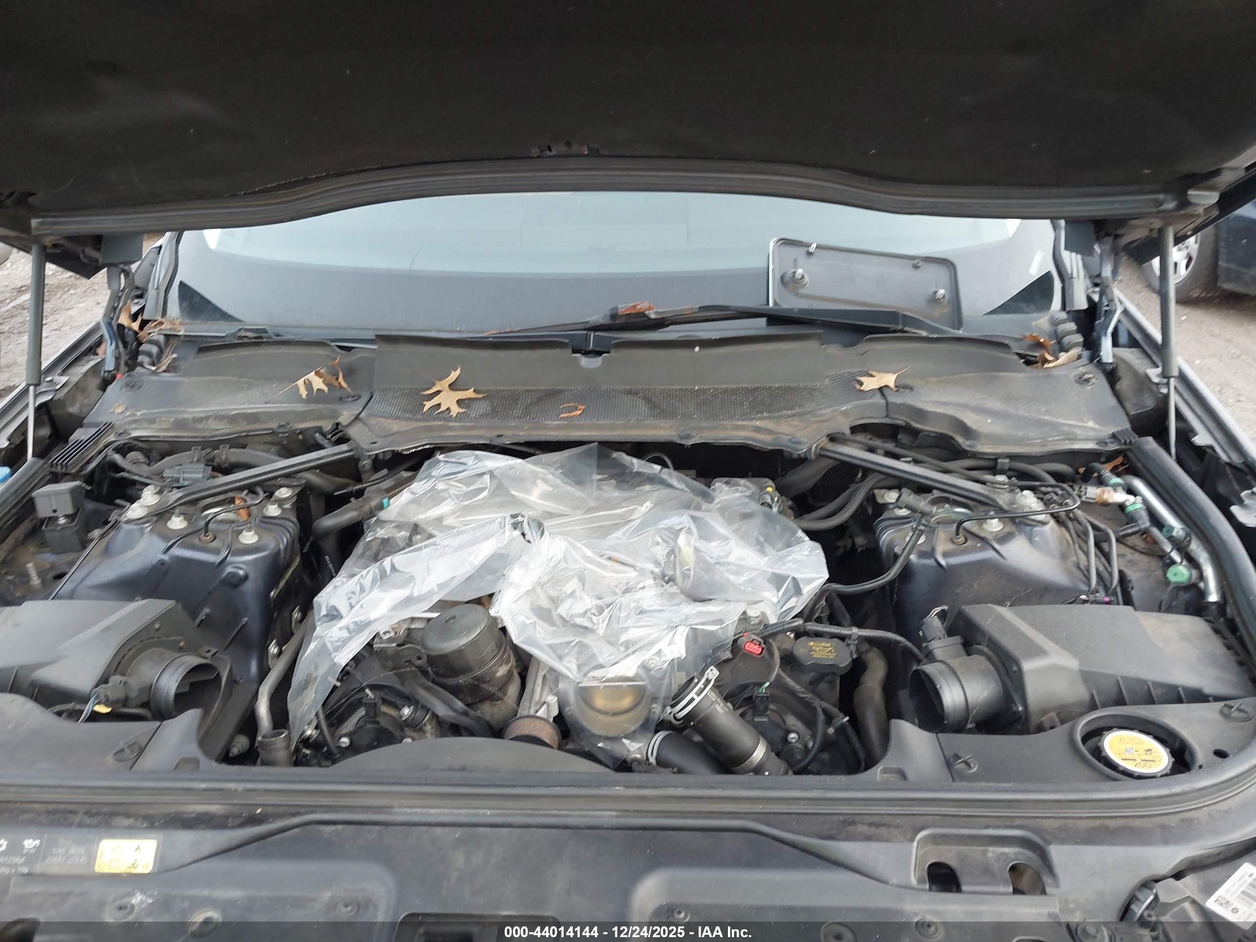 LAND ROVER image 10