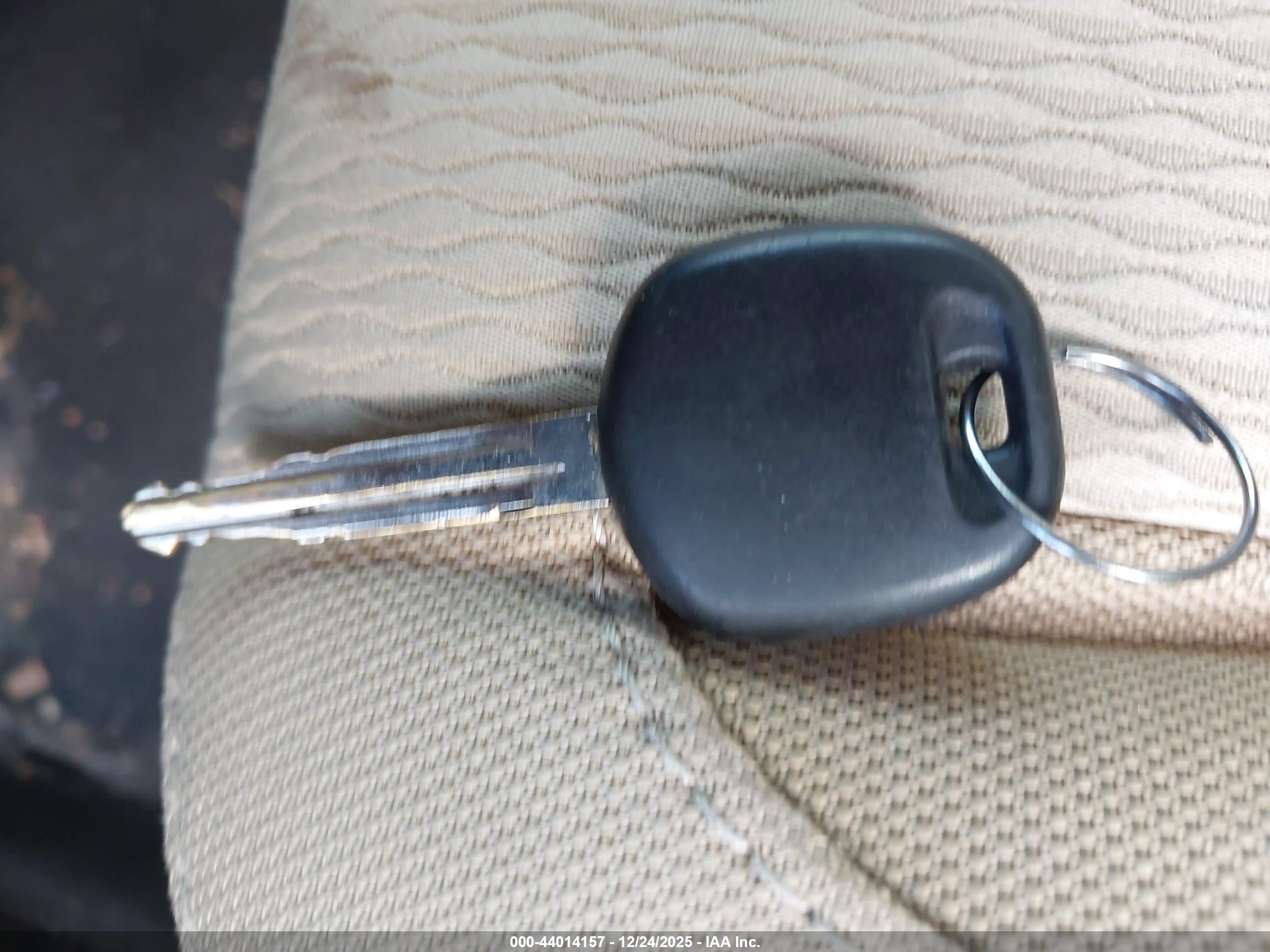 TOYOTA COROLLA image 11