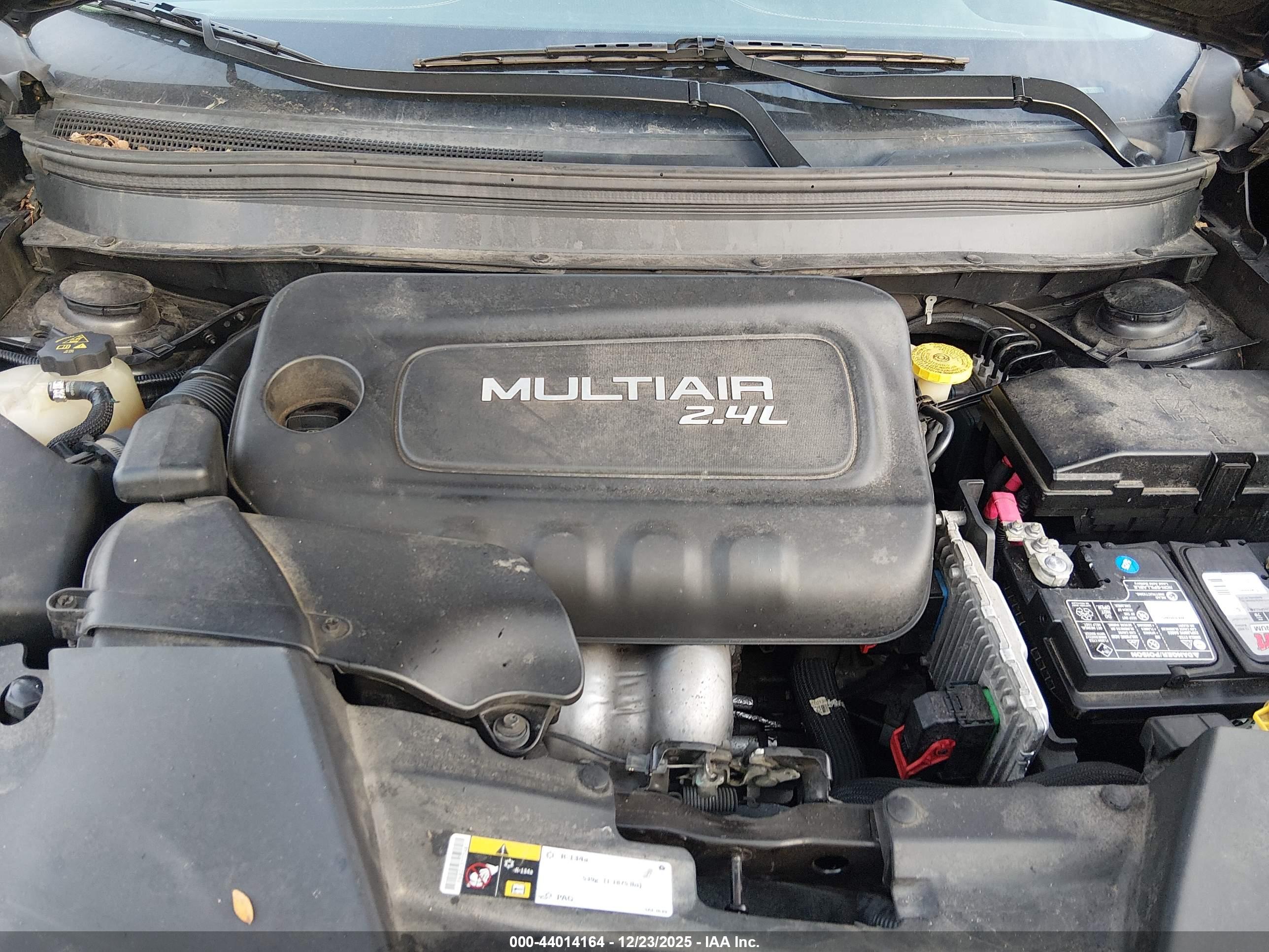 JEEP CHEROKEE image 10