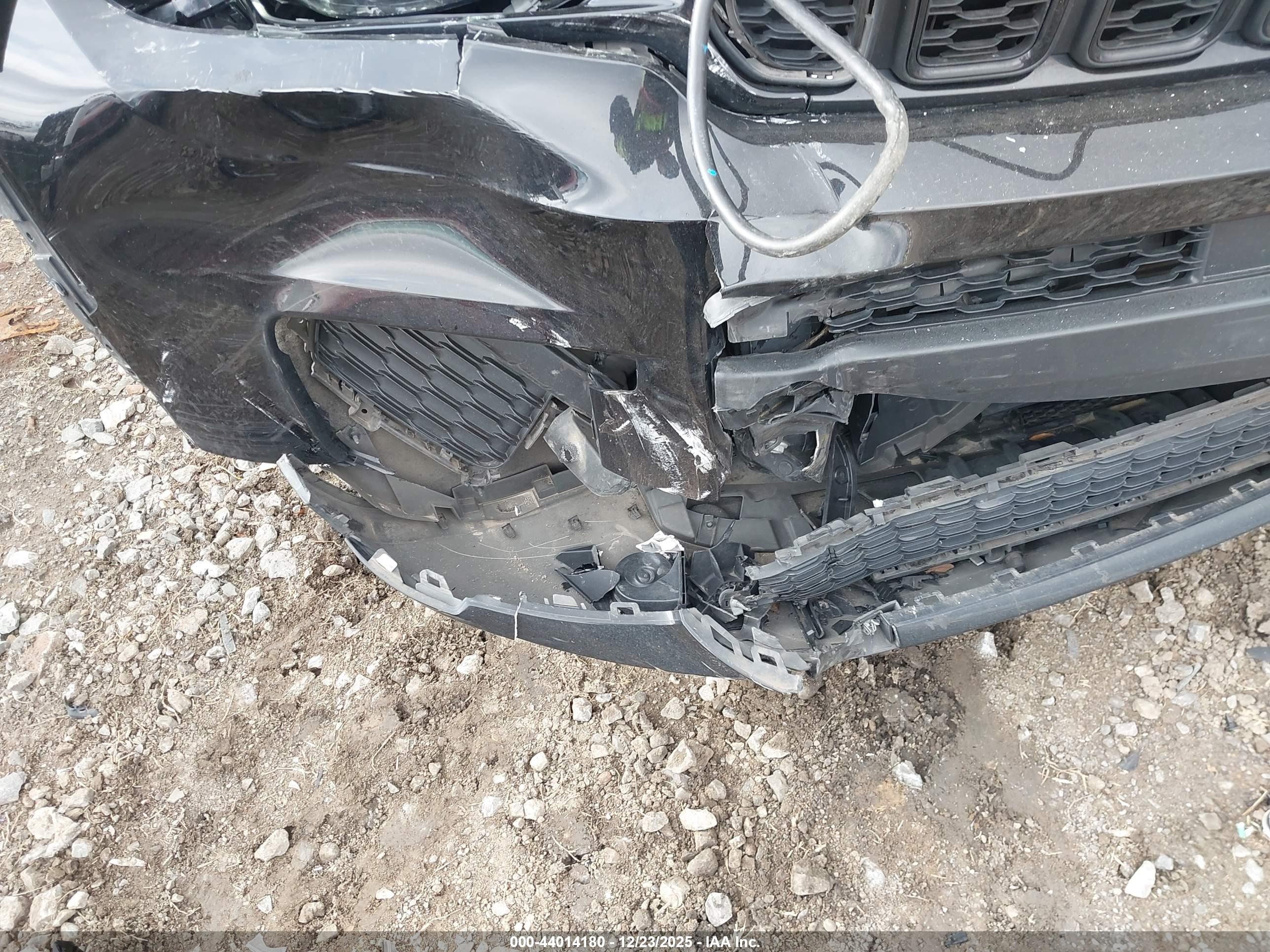 JEEP GRAND image 6