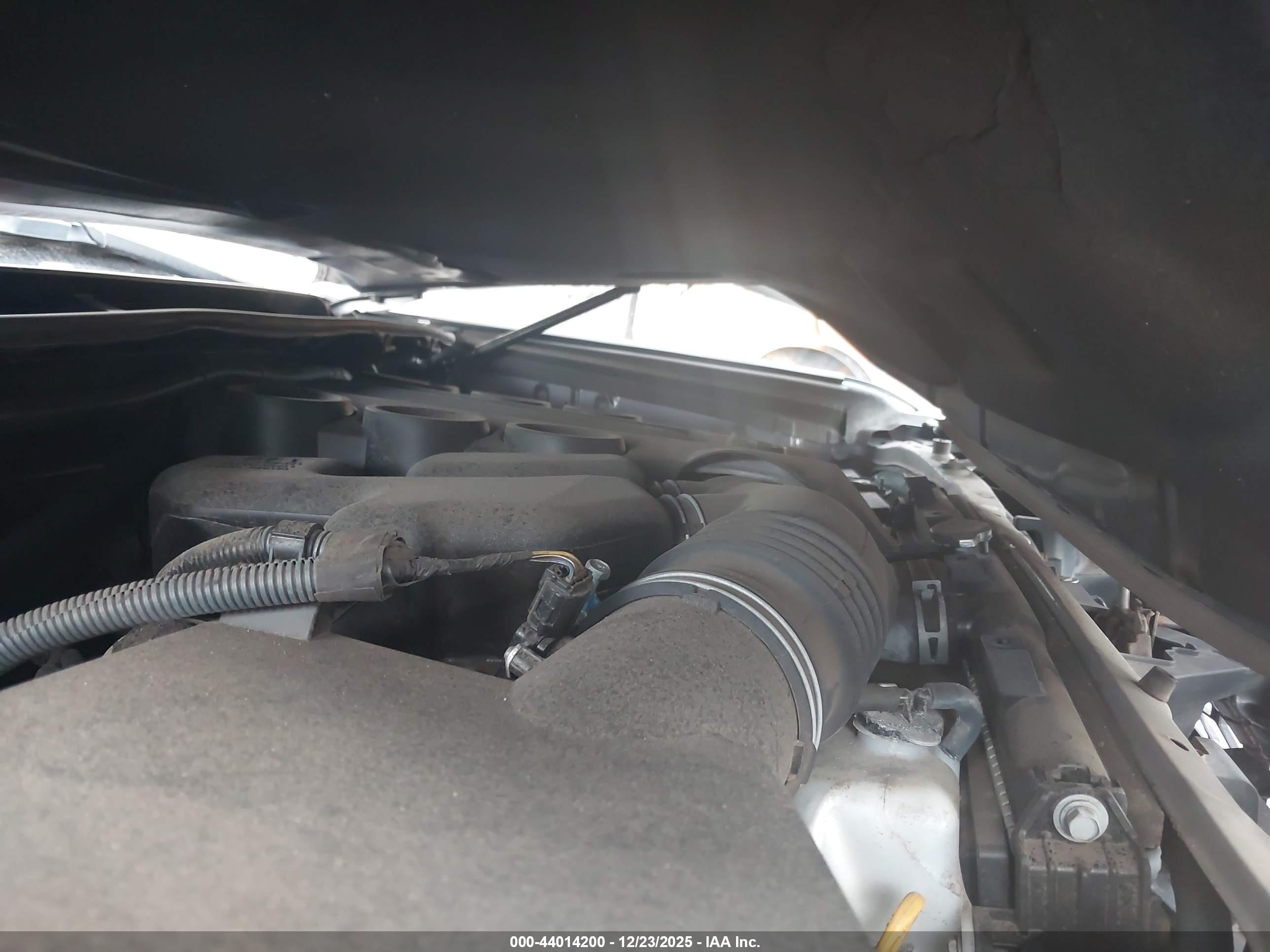 TOYOTA 4RUNNER image 10