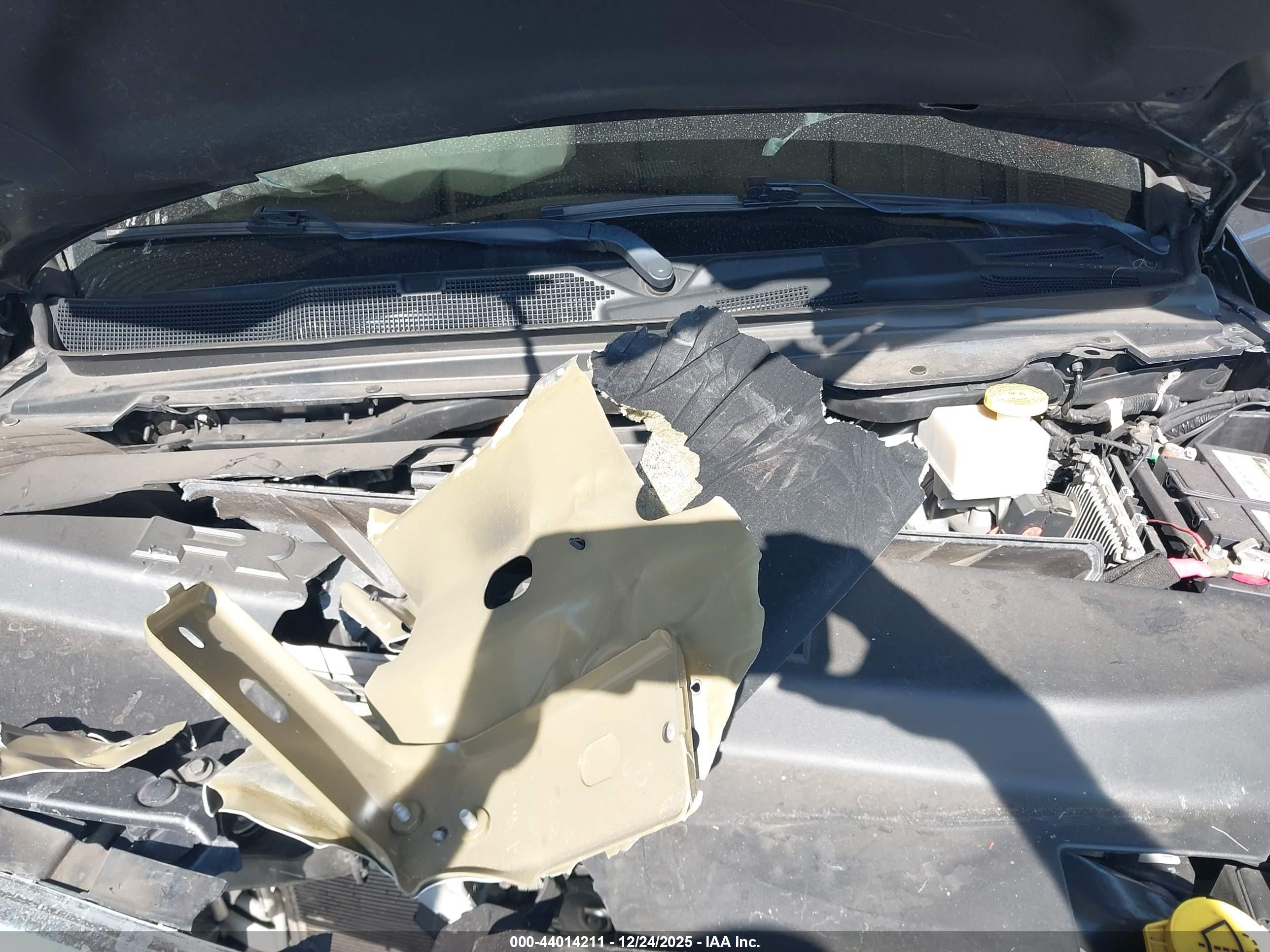 RAM 1500 image 10