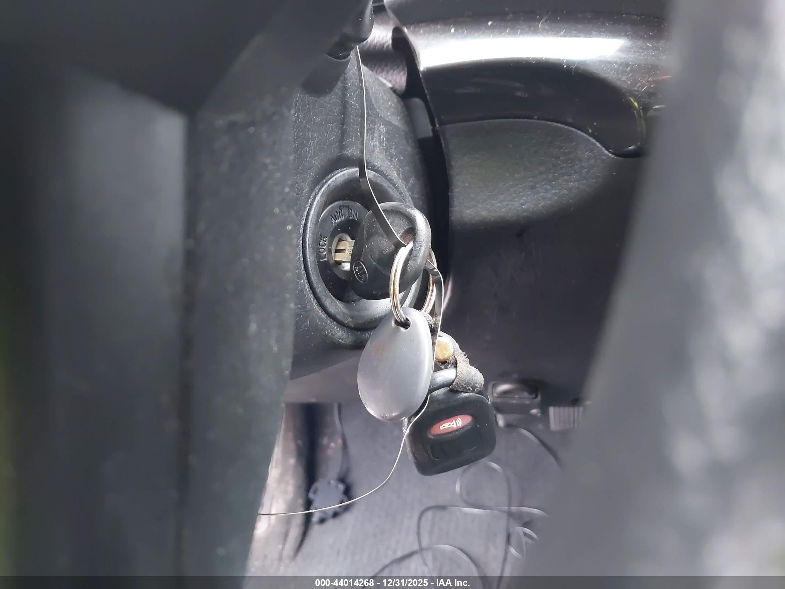 KIA SORENTO image 11