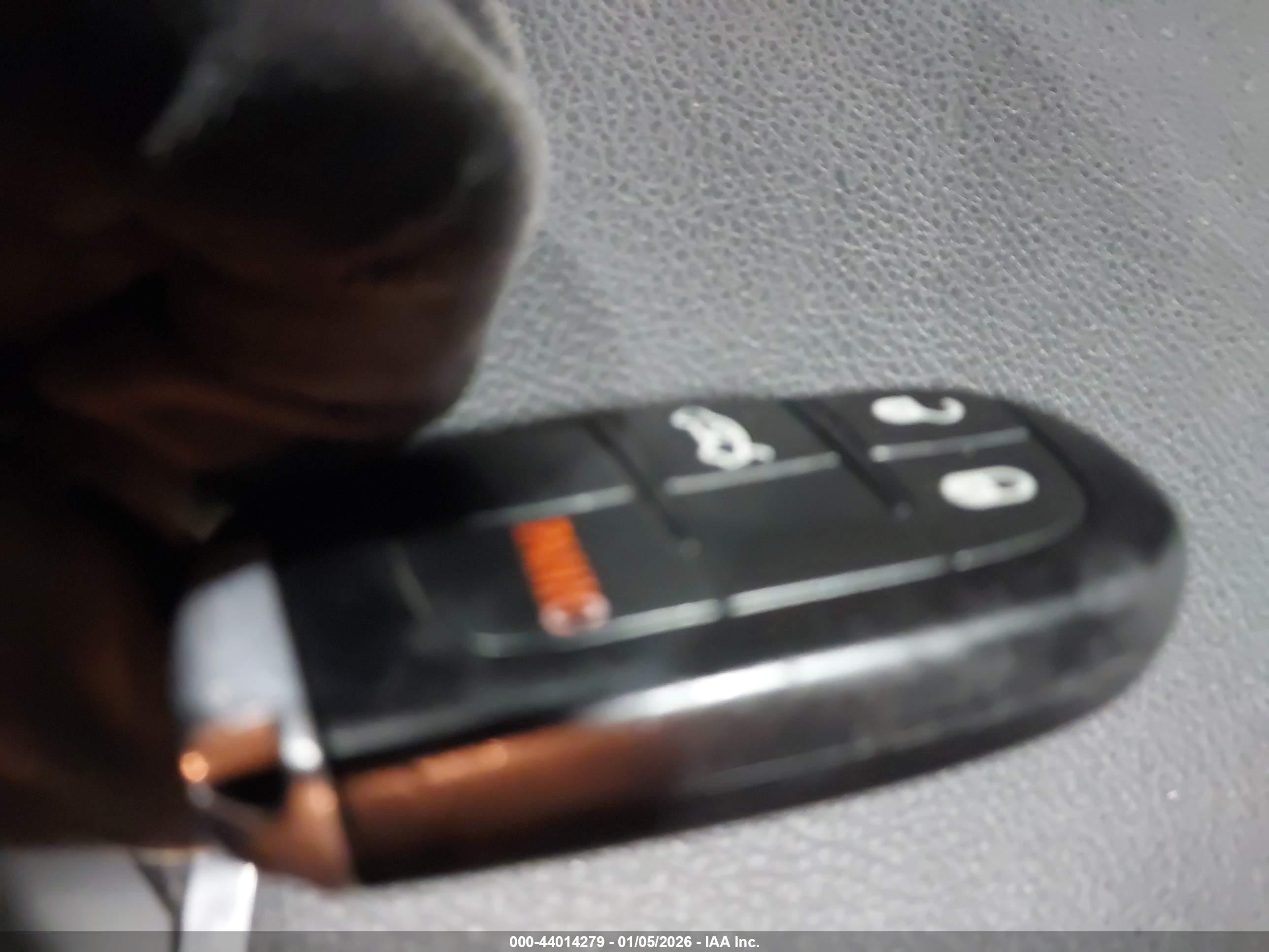 JEEP RENEGADE image 11