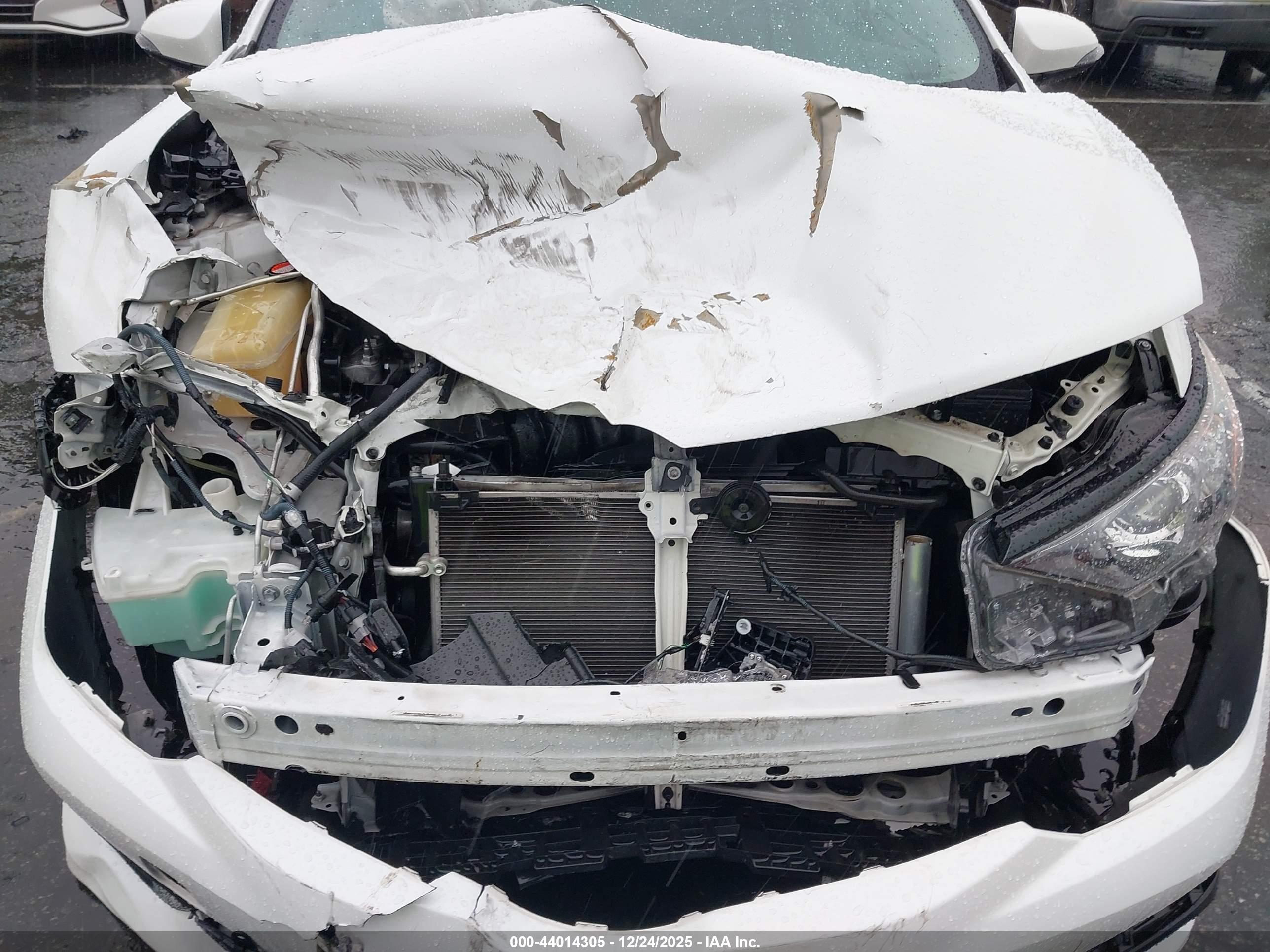 SCION IM image 10