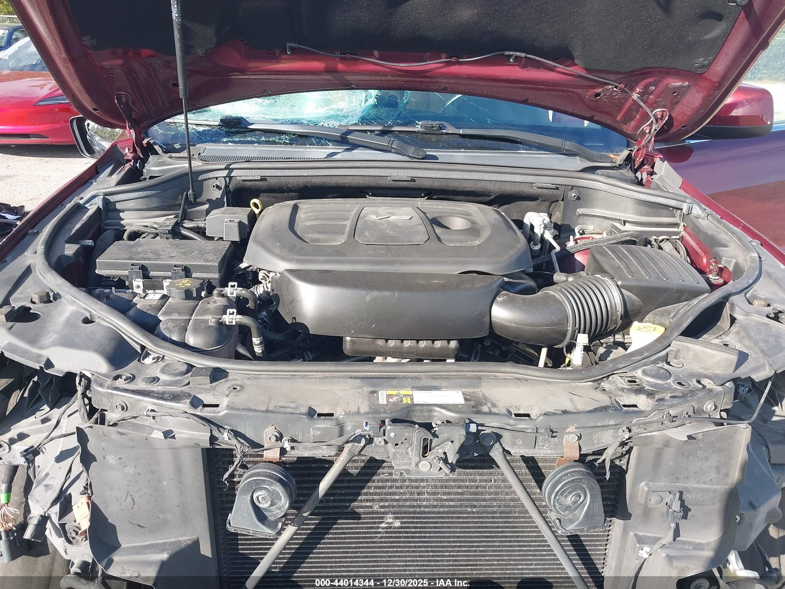 JEEP GRAND image 10