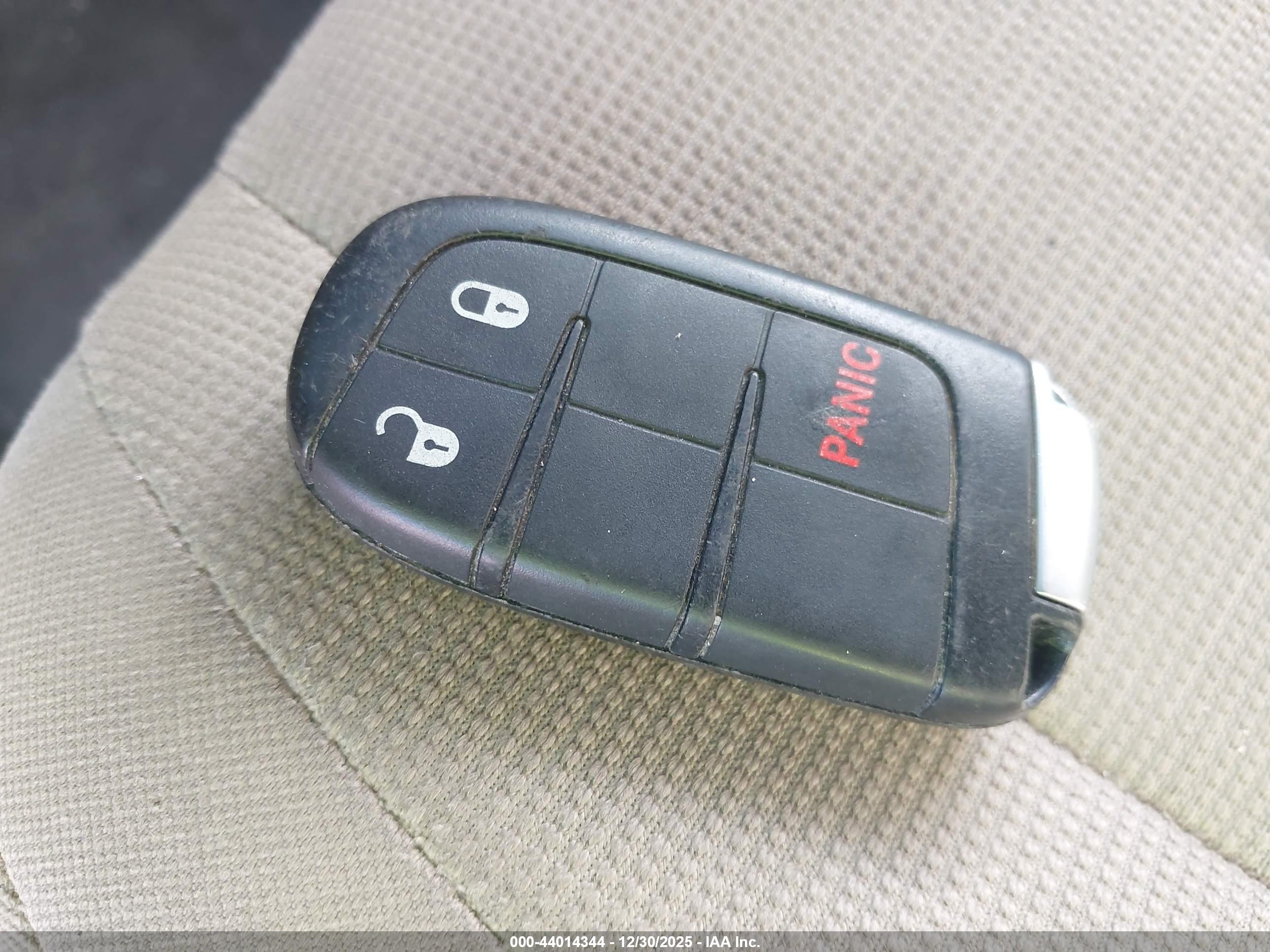 JEEP GRAND image 11
