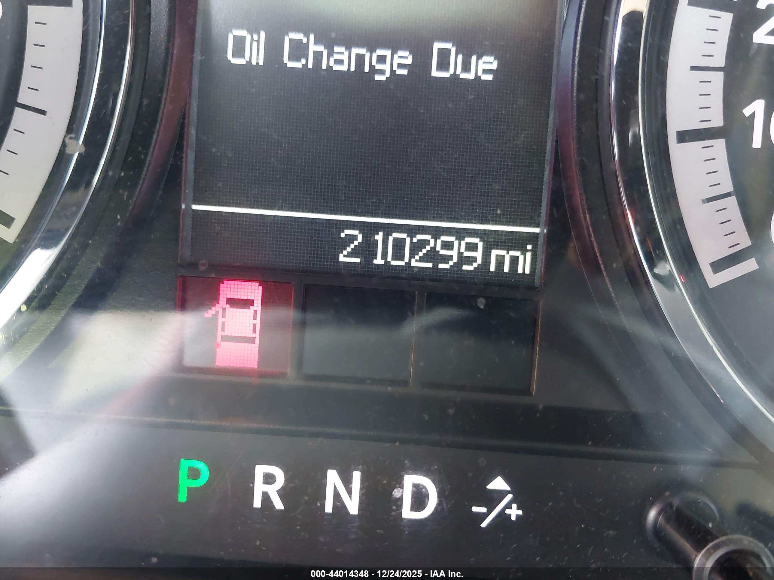 RAM 1500 image 7