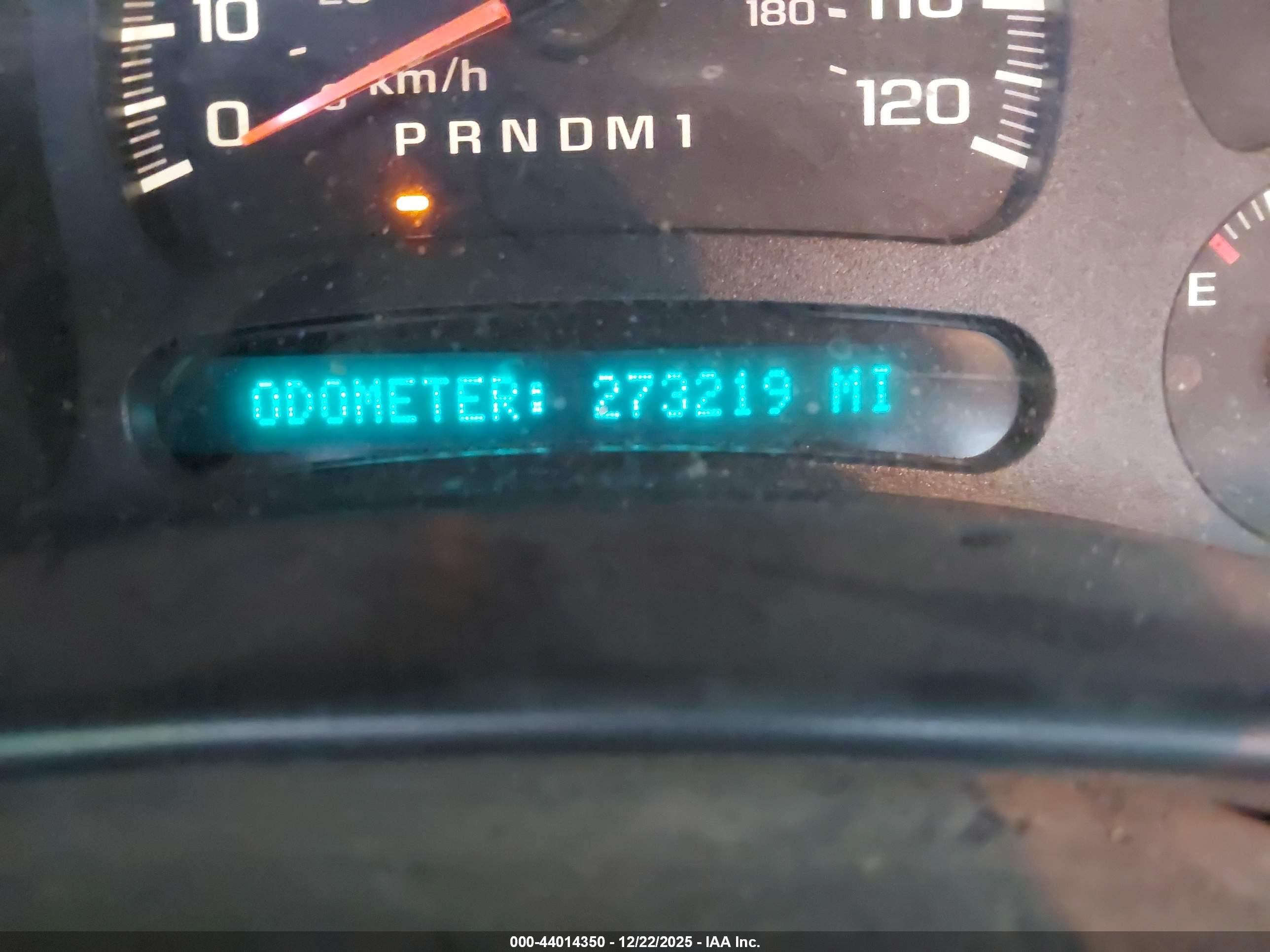 GMC SIERRA image 6