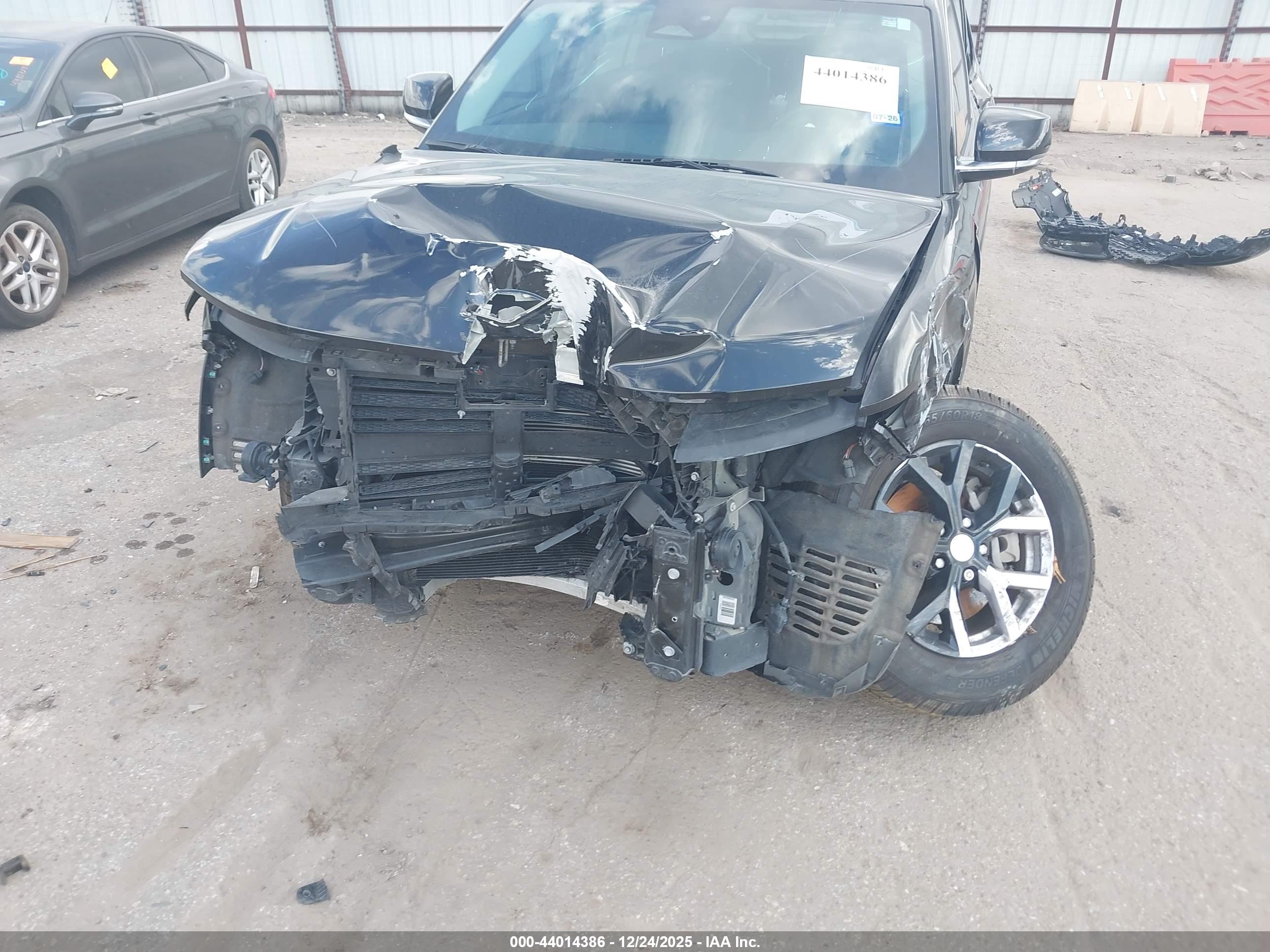 JEEP GRAND image 6