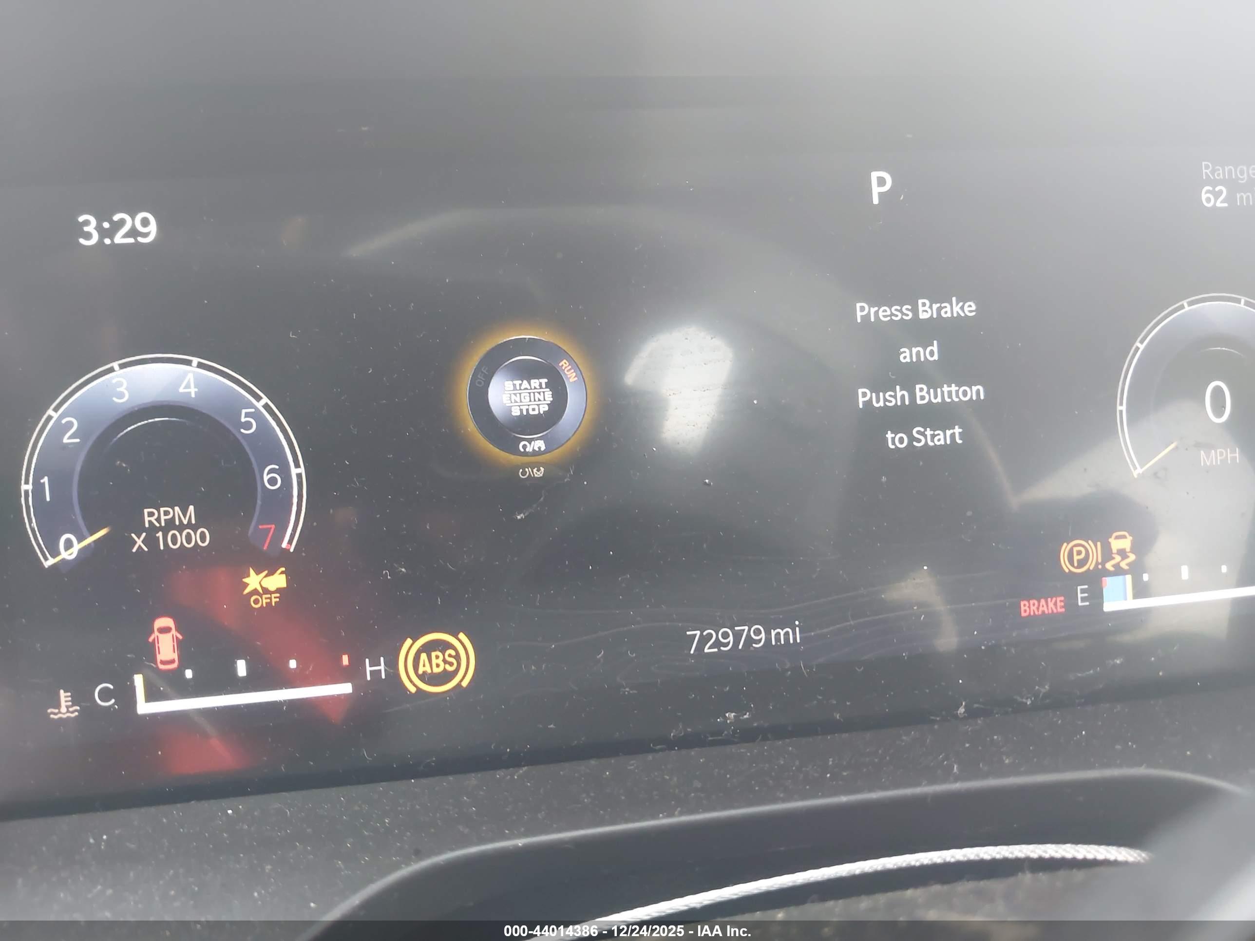 JEEP GRAND image 7