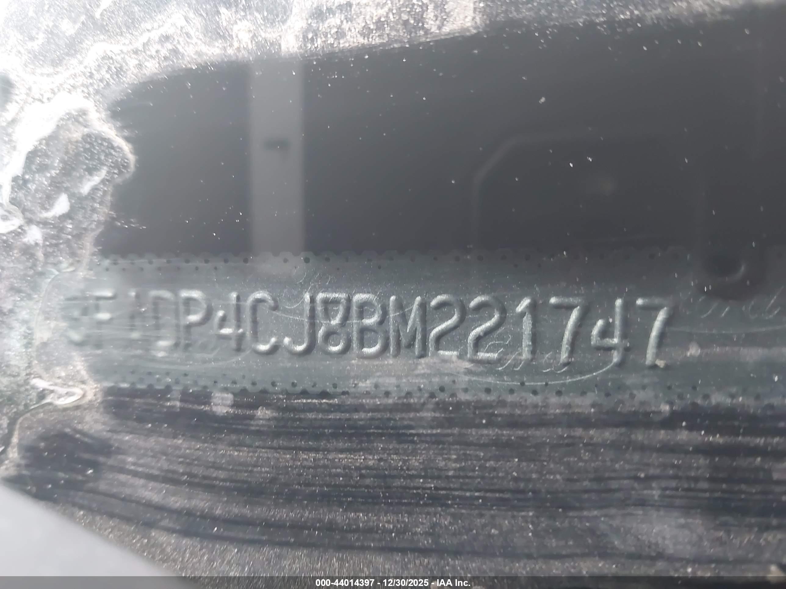 FORD FIESTA image 9