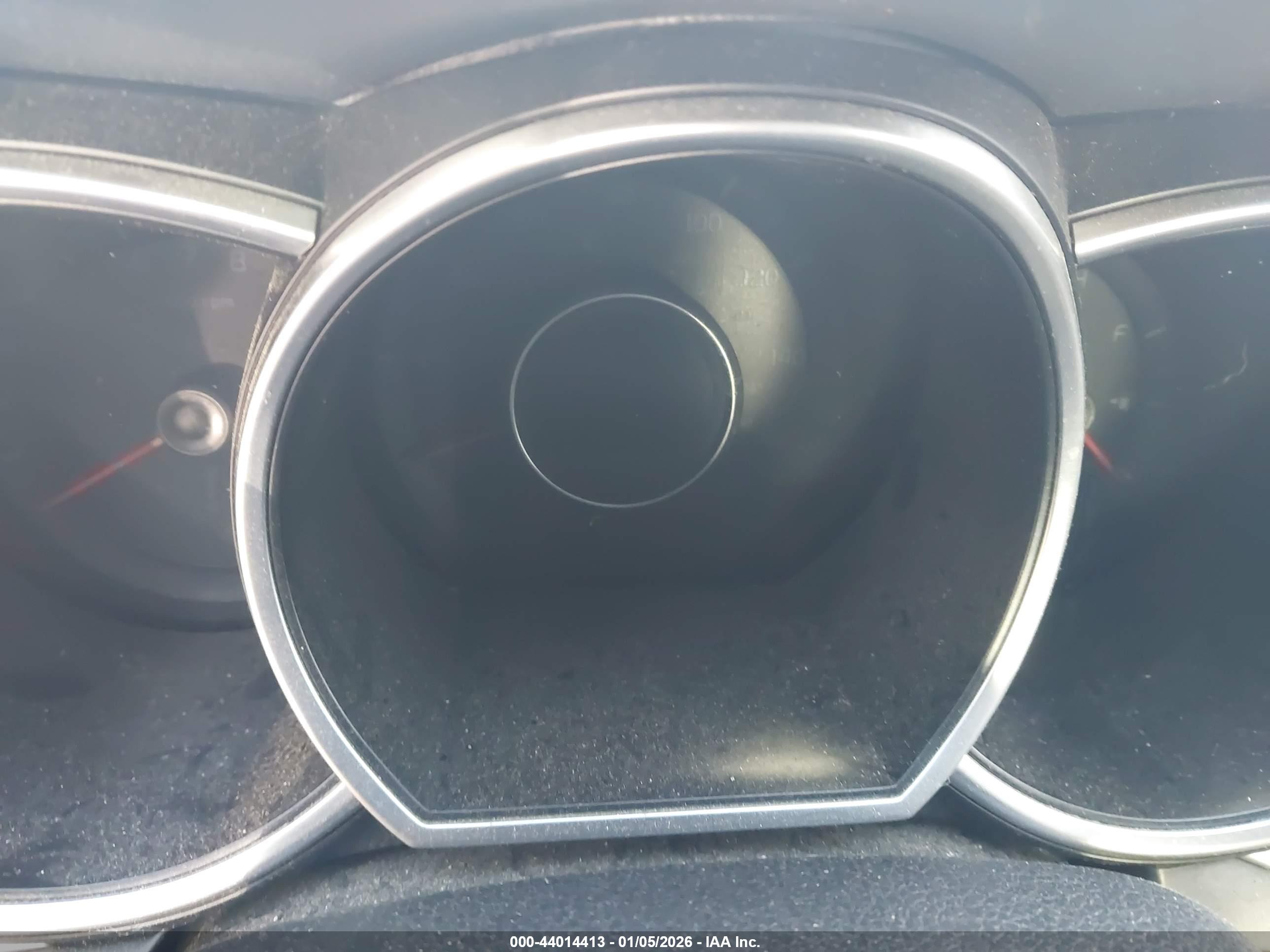 KIA OPTIMA image 7