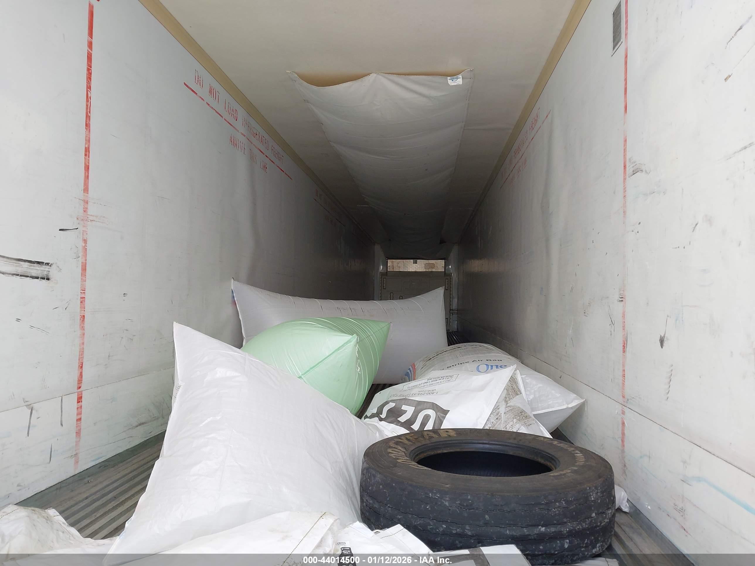 WABASH NATIONAL image 5