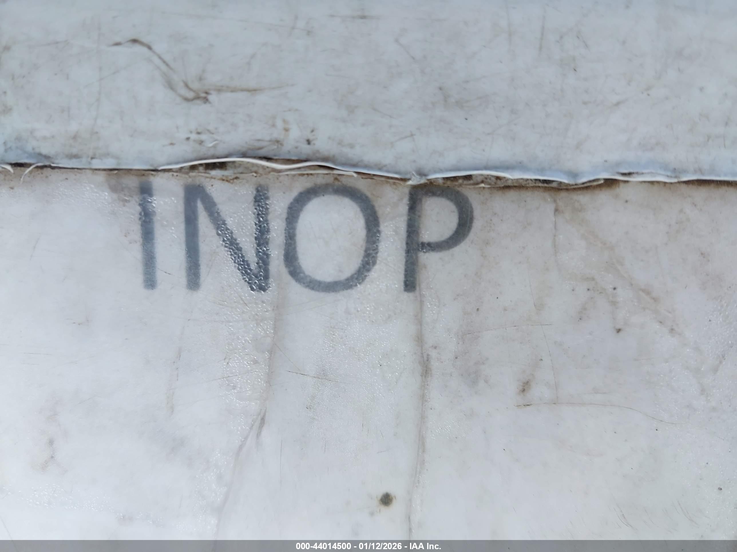 WABASH NATIONAL image 7