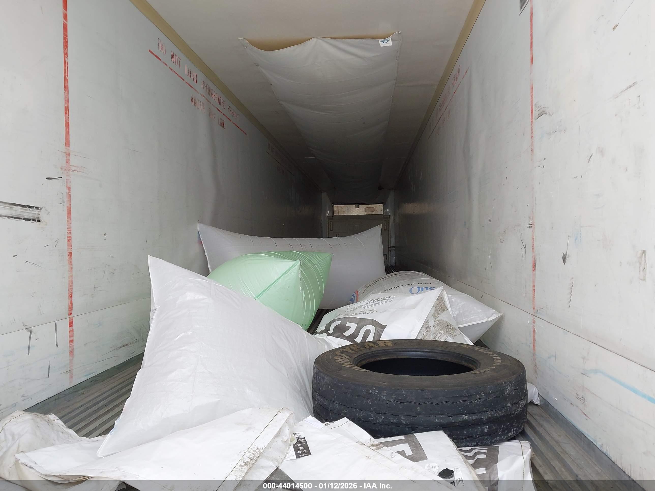 WABASH NATIONAL image 8