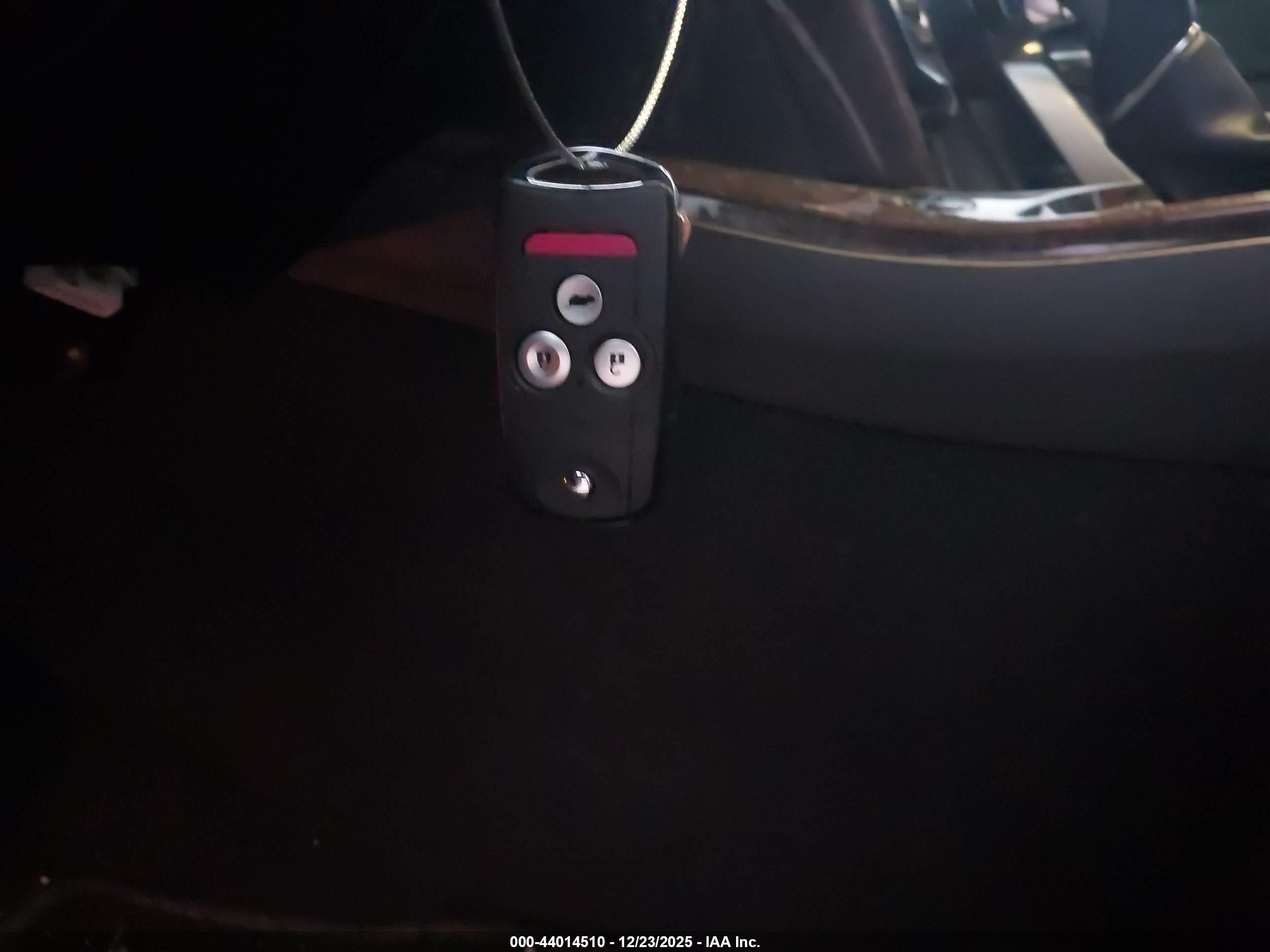 ACURA MDX image 11
