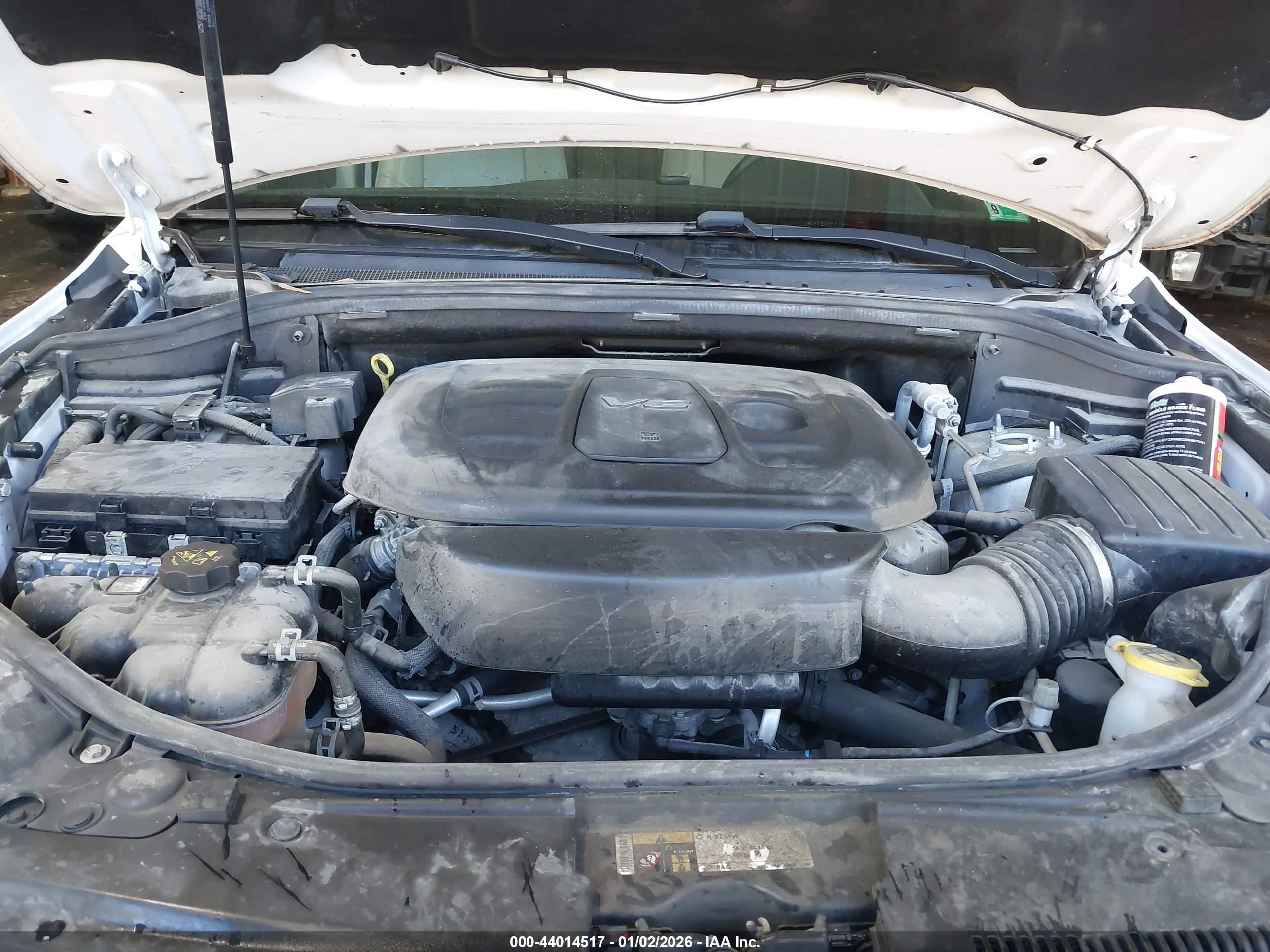 JEEP GRAND image 10