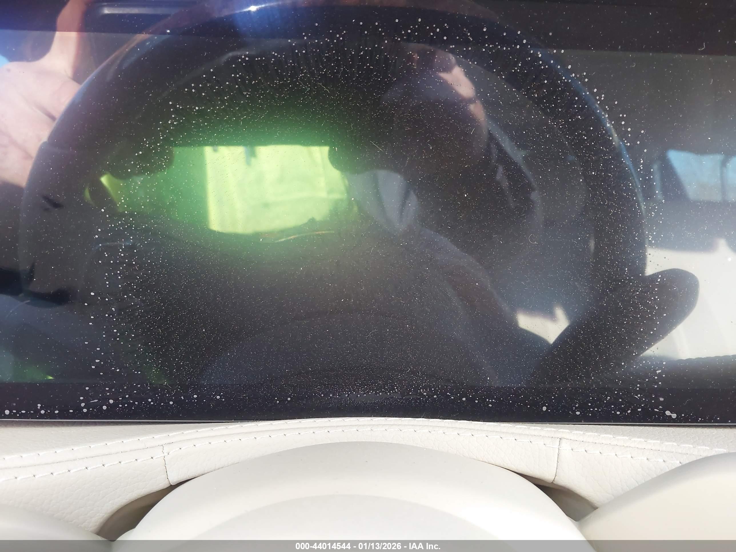 MERCEDES-BENZ S image 7