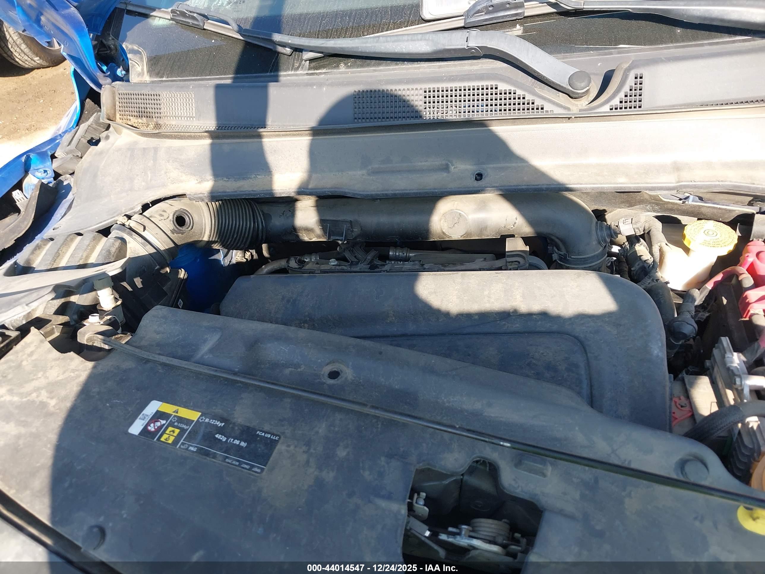 JEEP COMPASS image 10