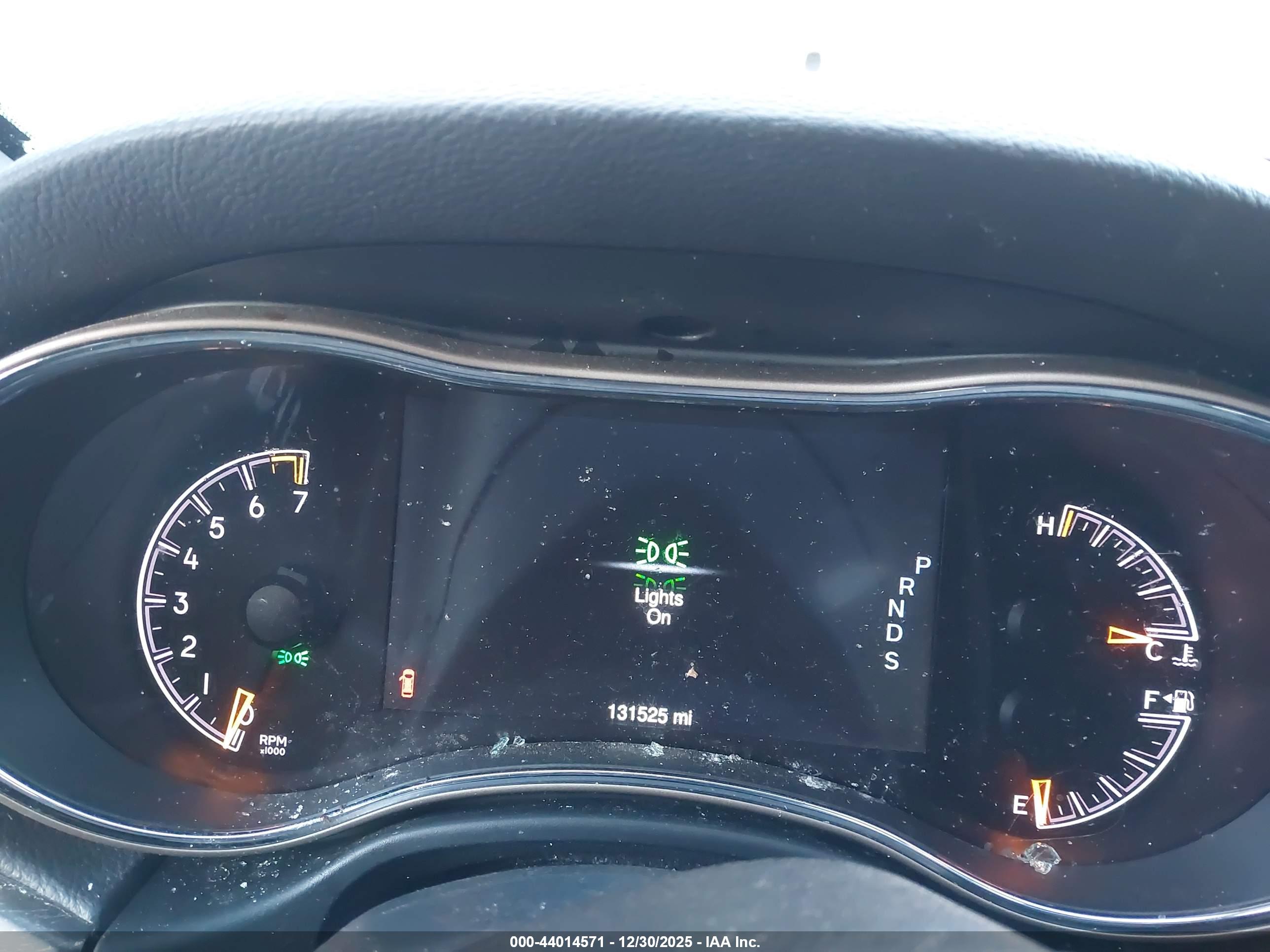 JEEP GRAND image 7