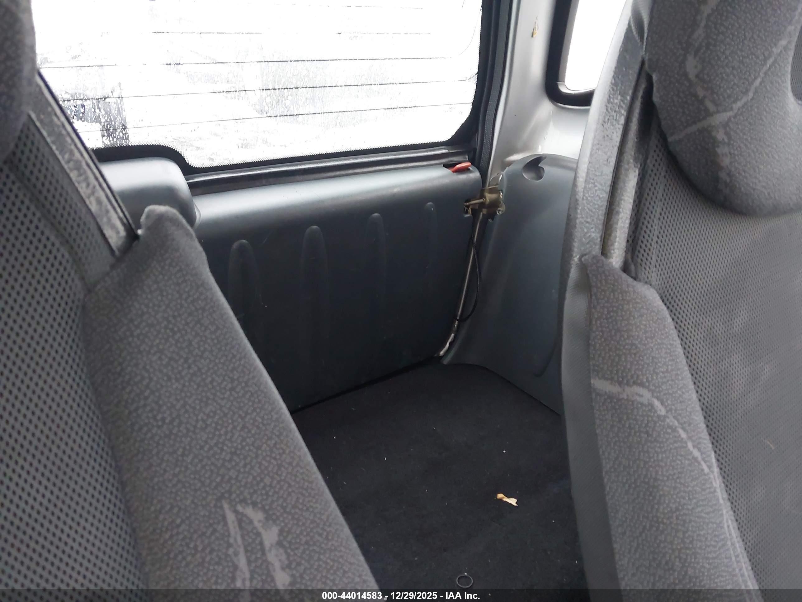 SMART FORTWO image 8