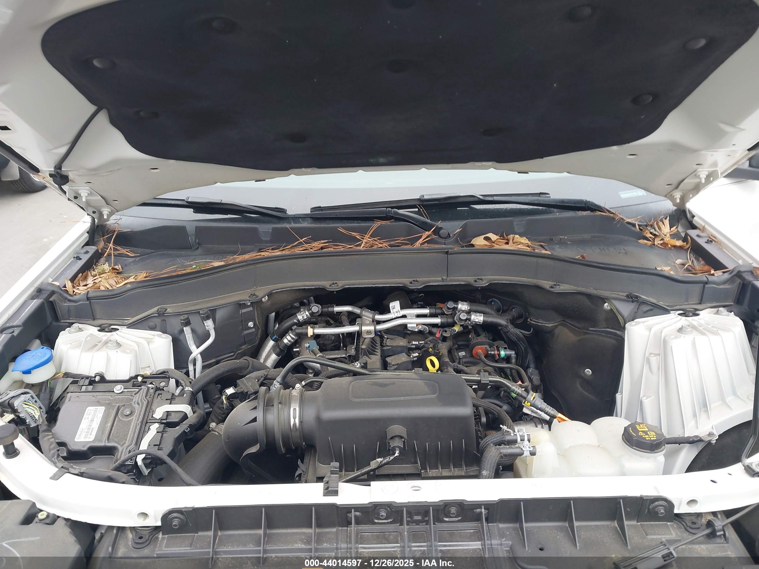 FORD EXPLORER image 10