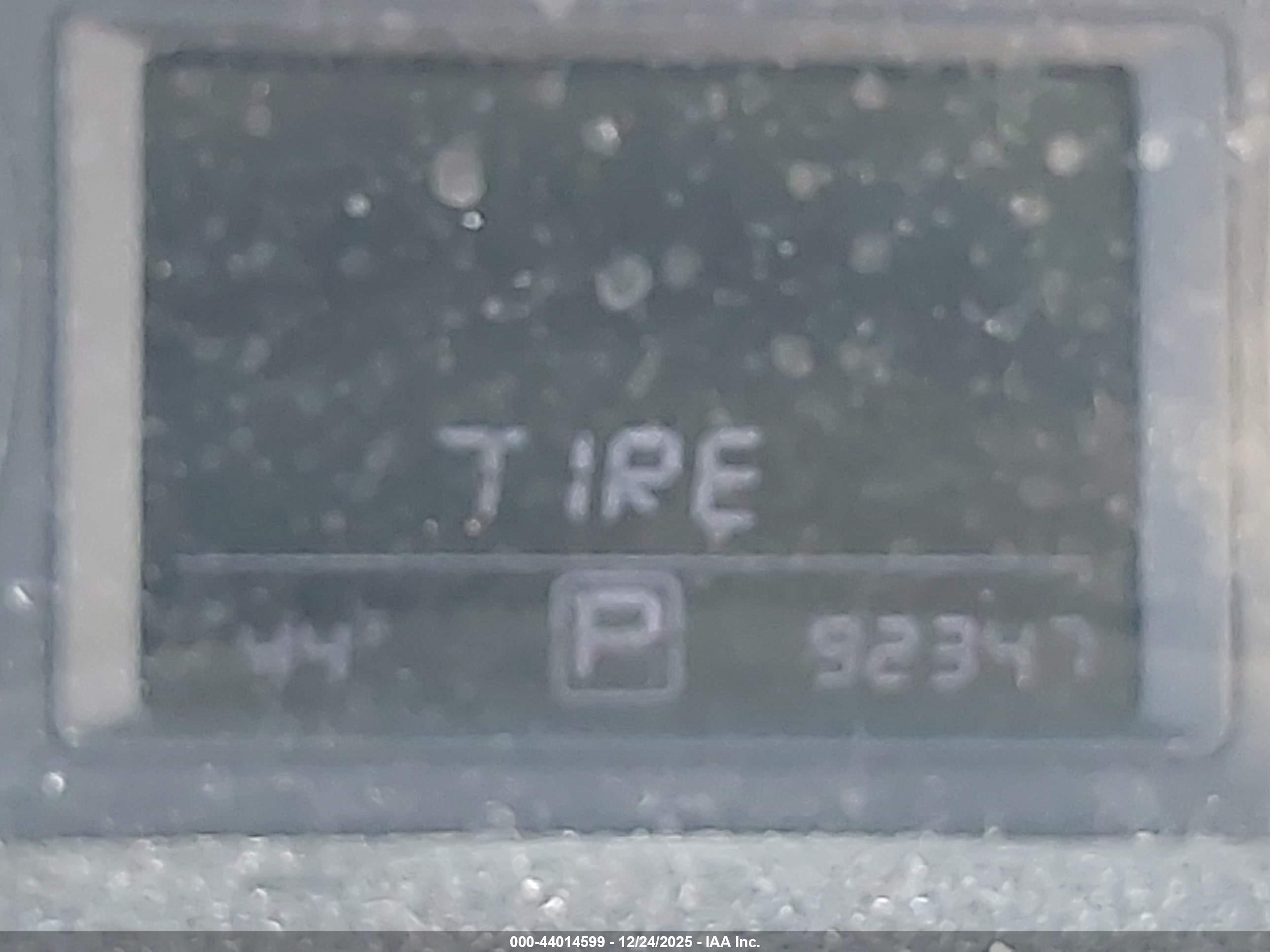 NISSAN SENTRA image 7