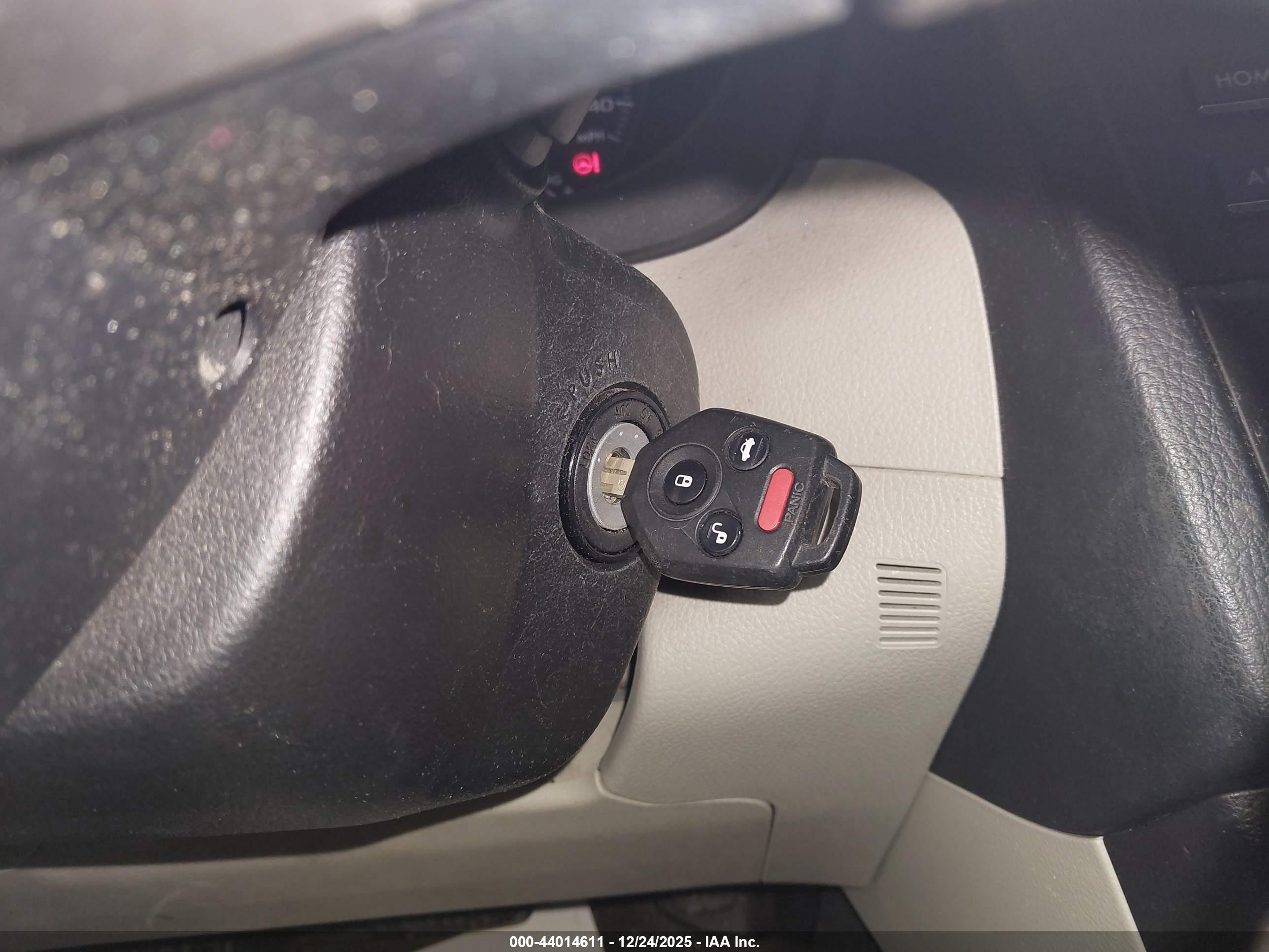 SUBARU IMPREZA image 11