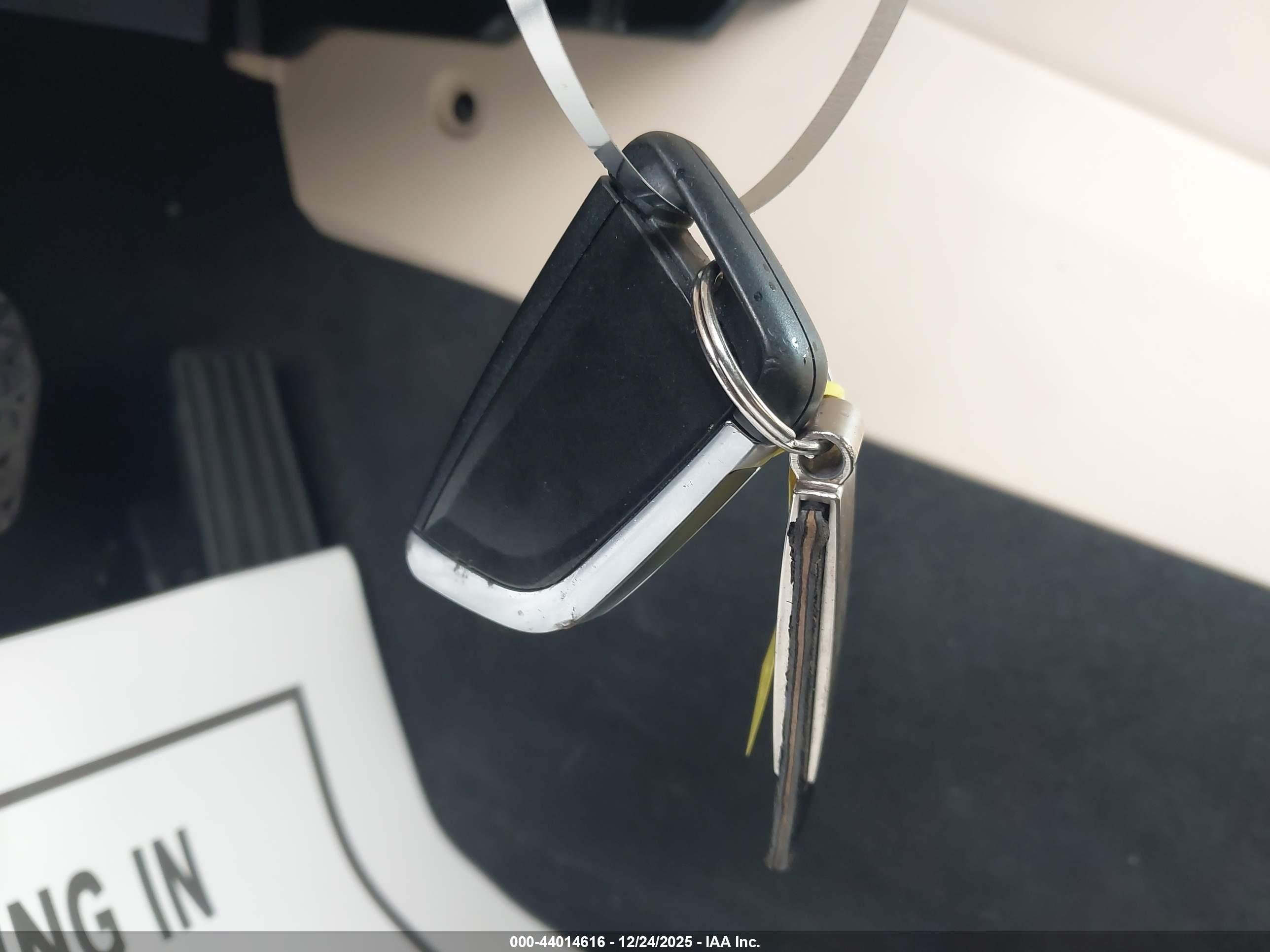 BMW X3 image 11