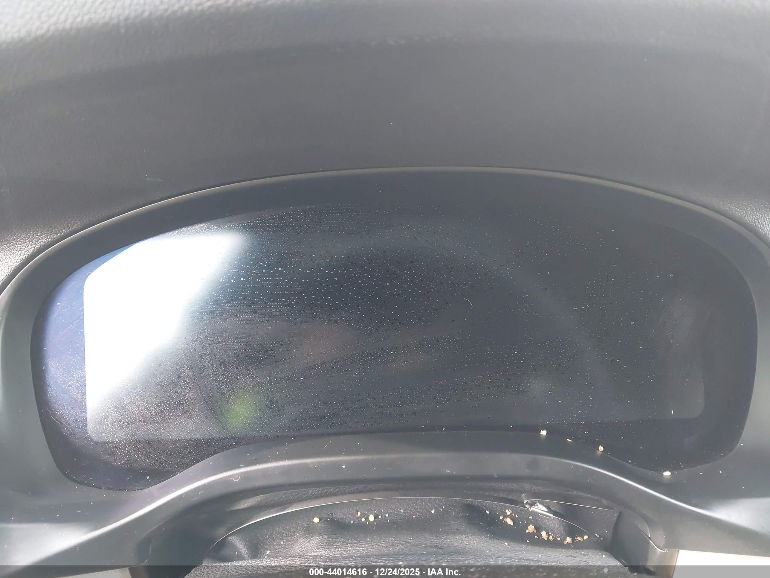 BMW X3 image 7