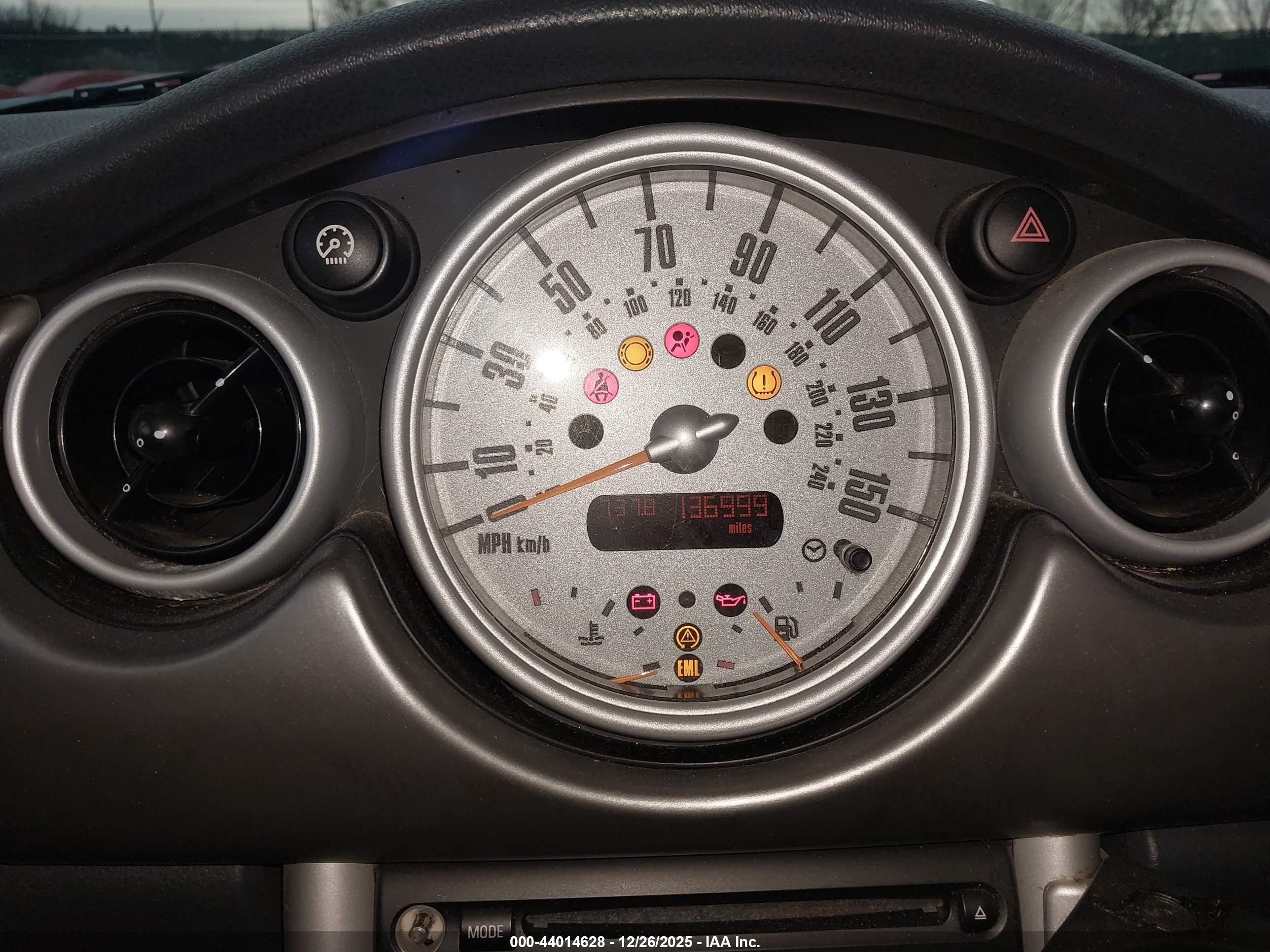 MINI COOPER image 7