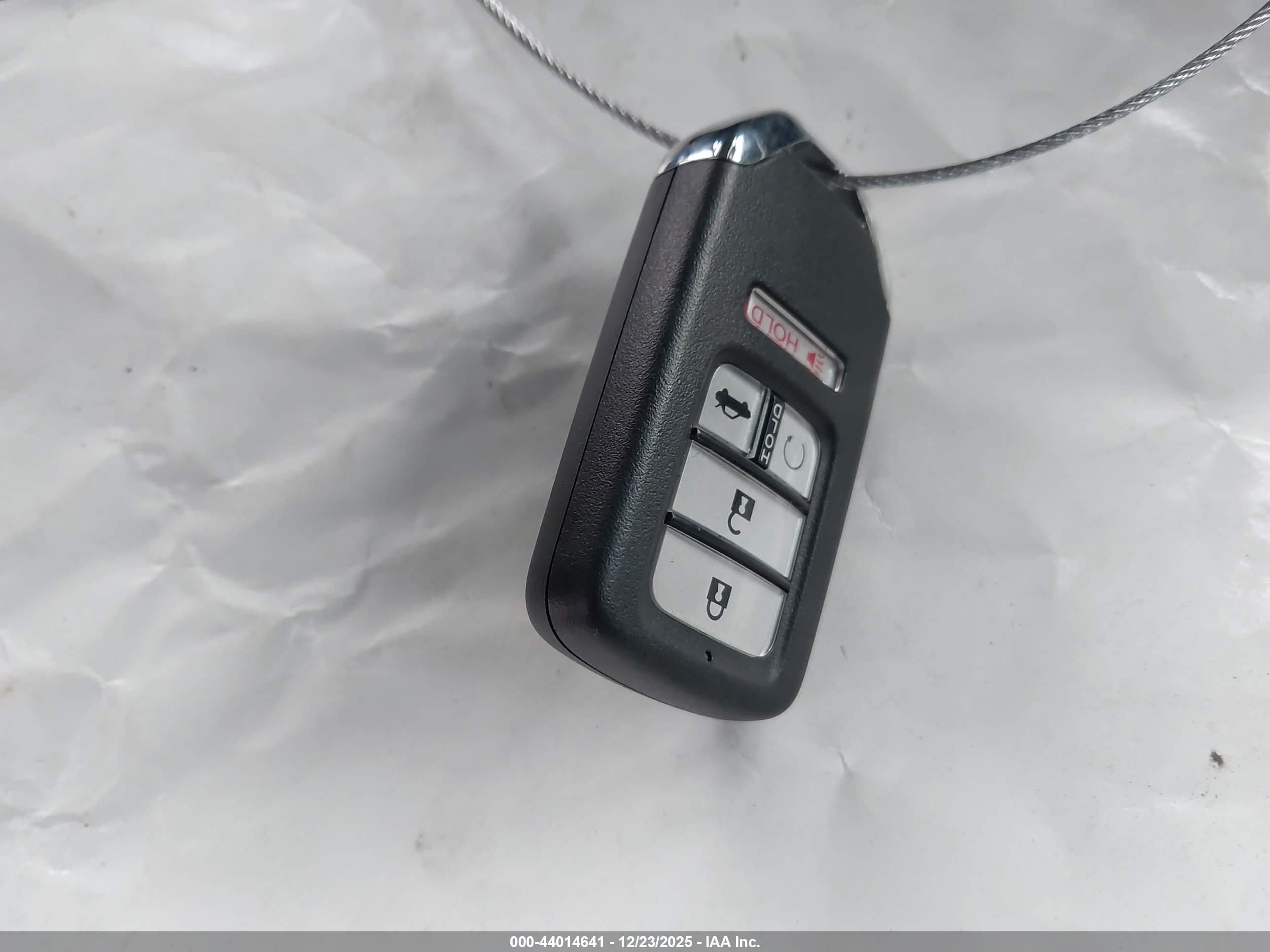 HONDA CIVIC image 11