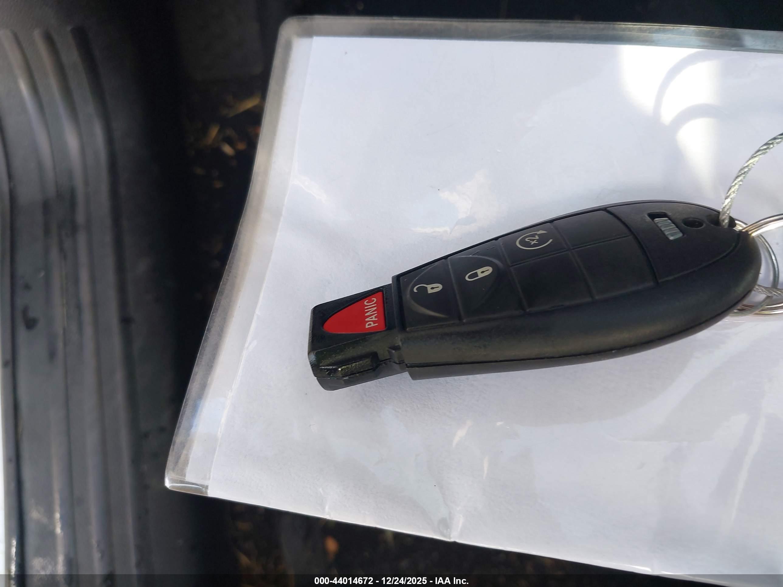 JEEP CHEROKEE image 11
