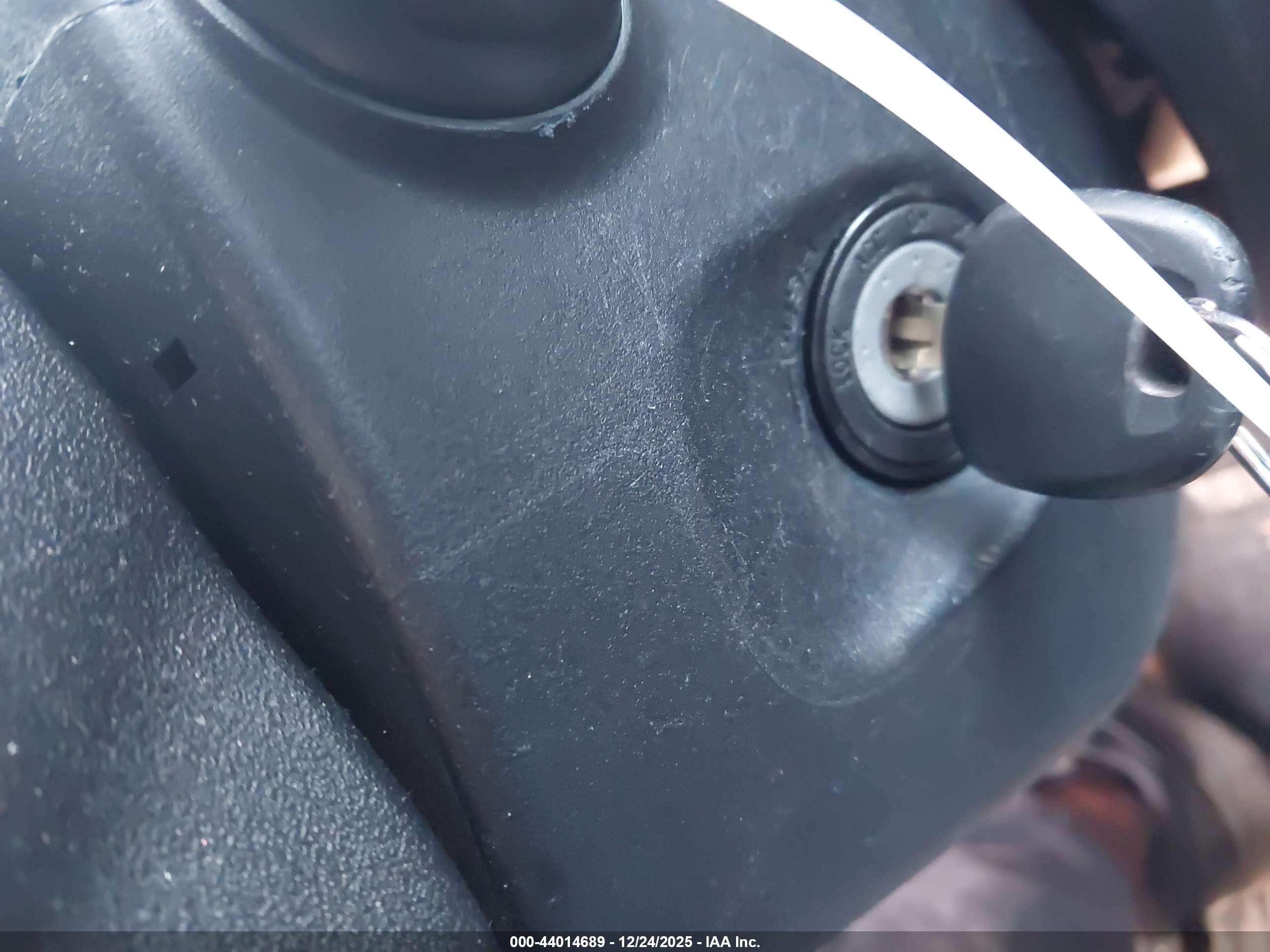 SCION TC image 11