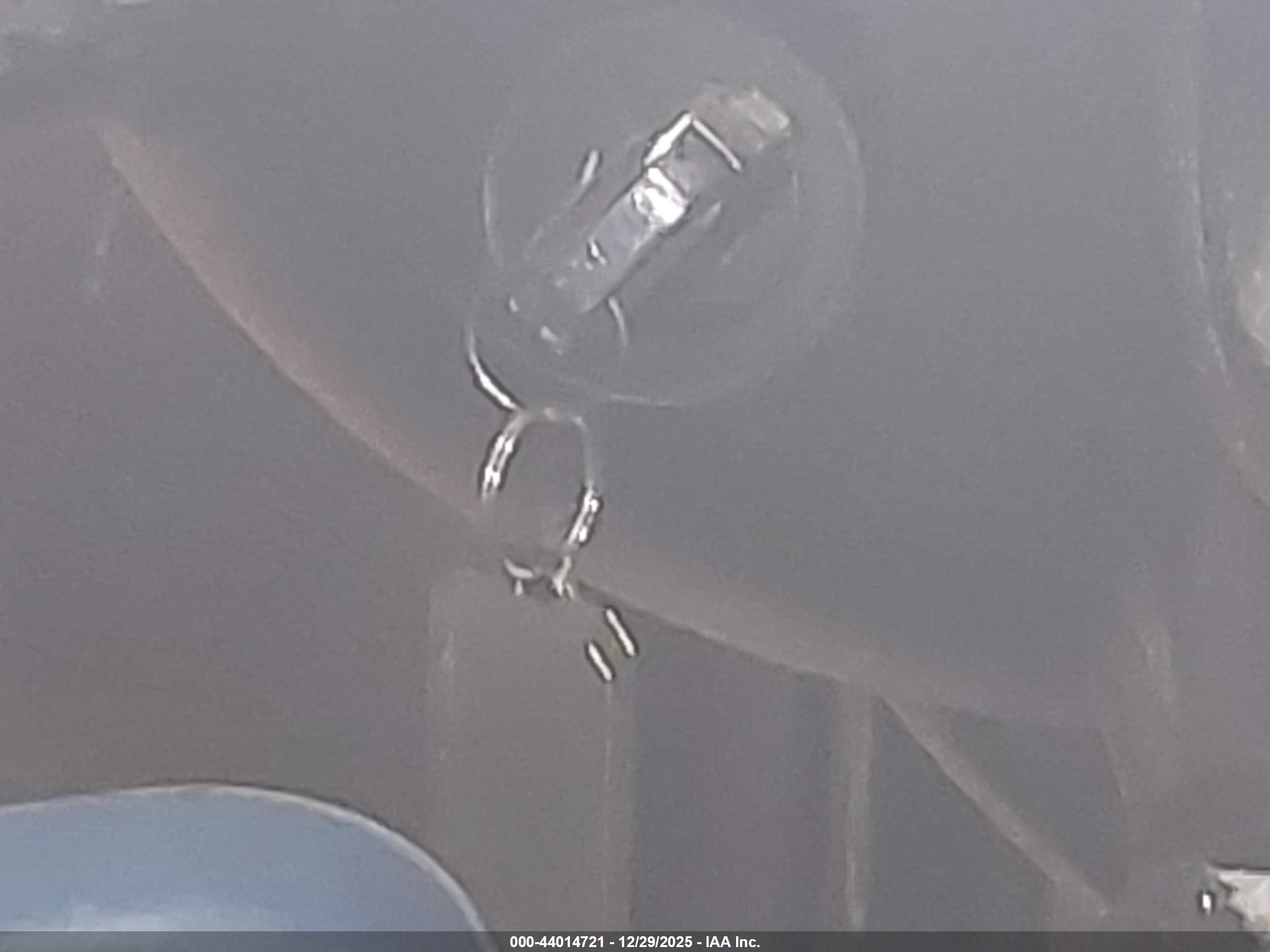 KIA FORTE image 11