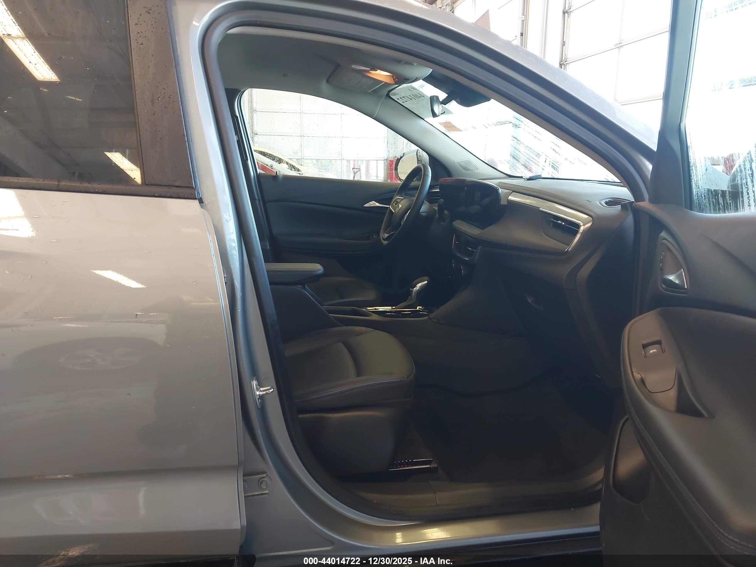 BUICK ENCORE image 5