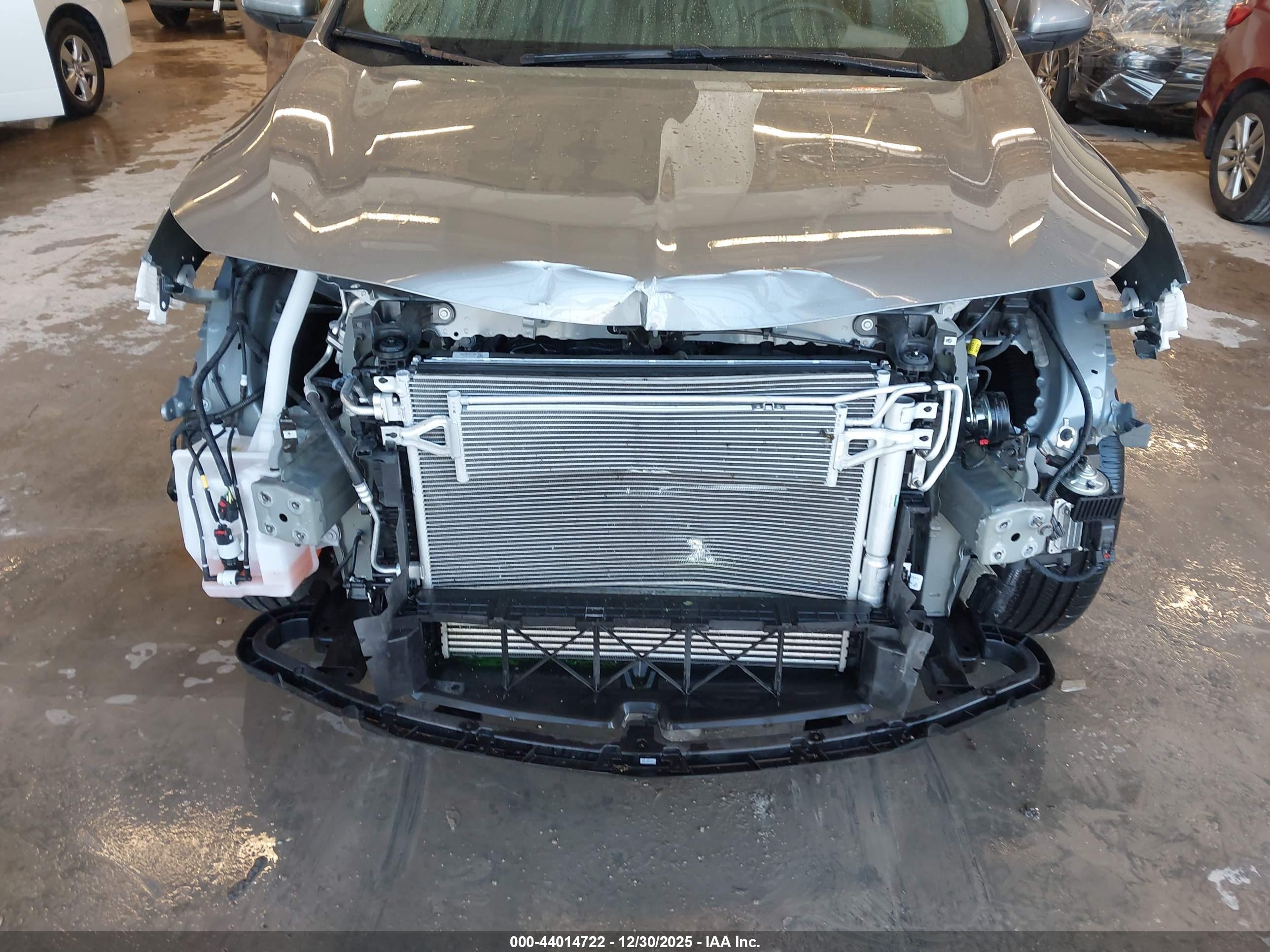 BUICK ENCORE image 6