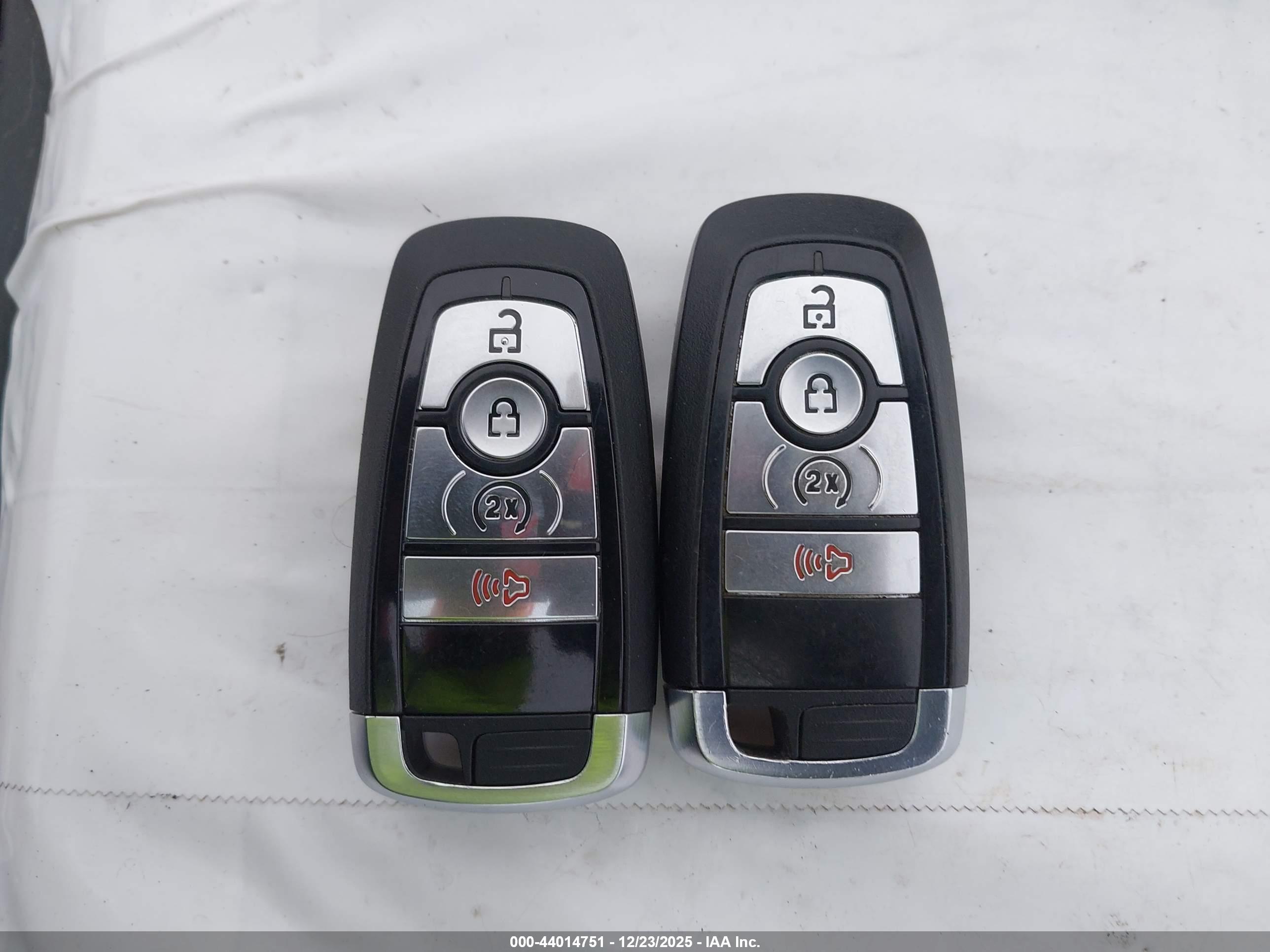 FORD MAVERICK image 11