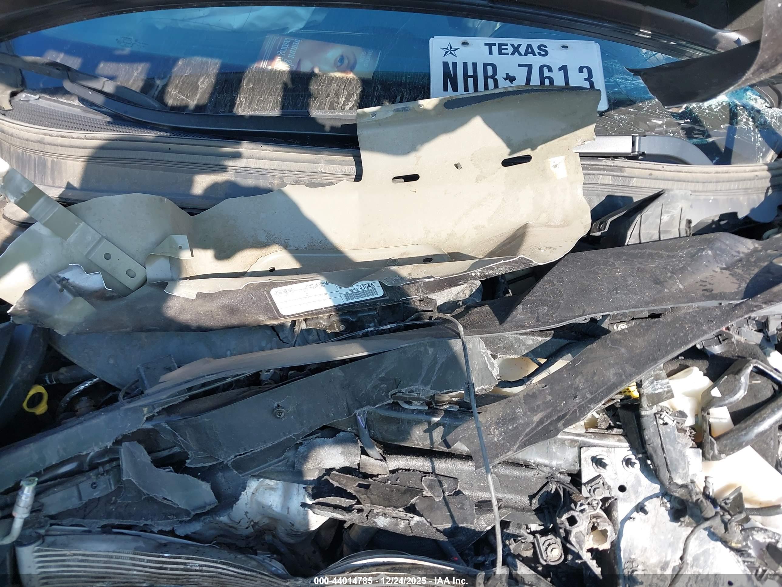 JEEP CHEROKEE image 10