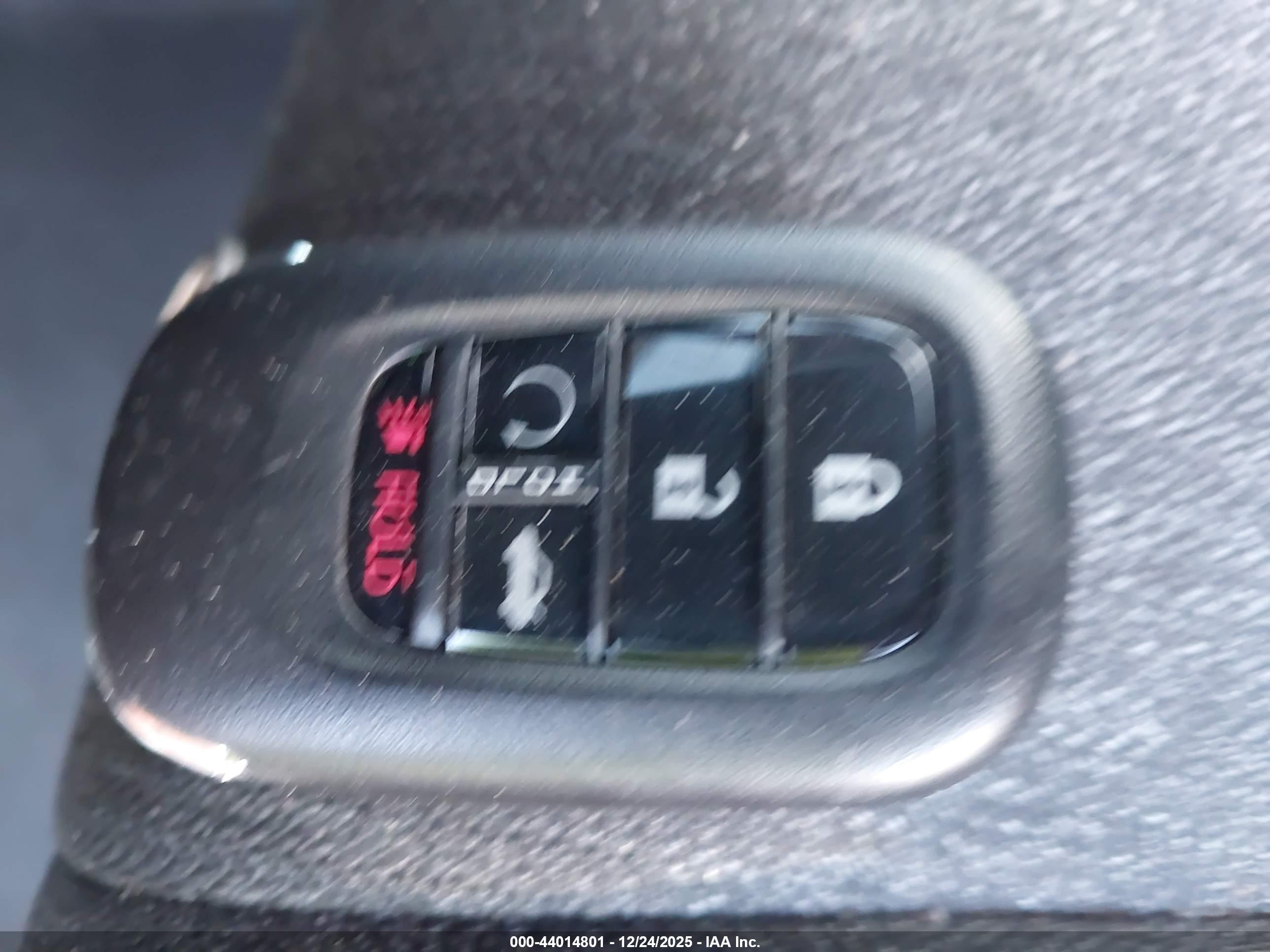 HONDA ACCORD image 11