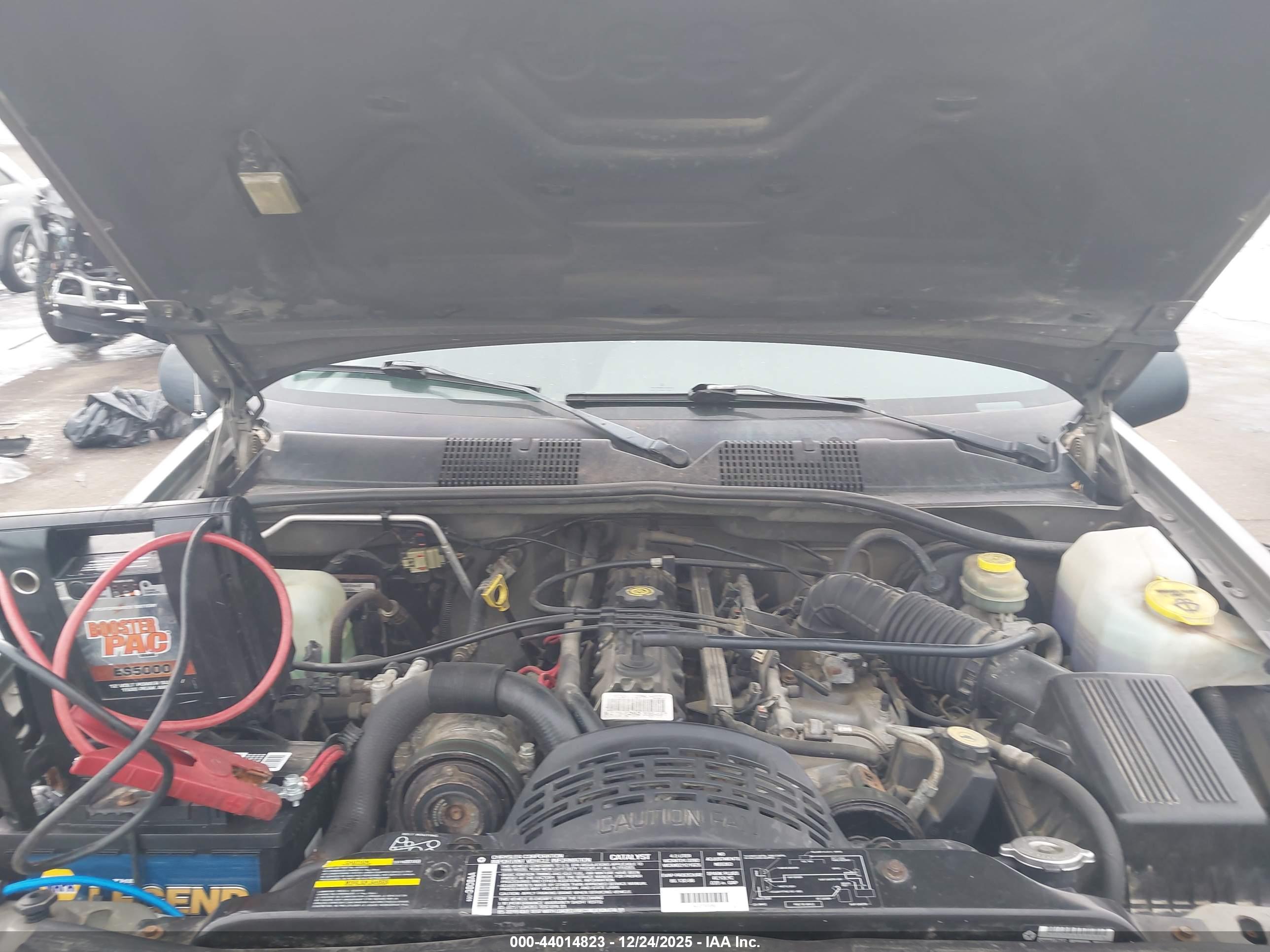 JEEP GRAND image 10