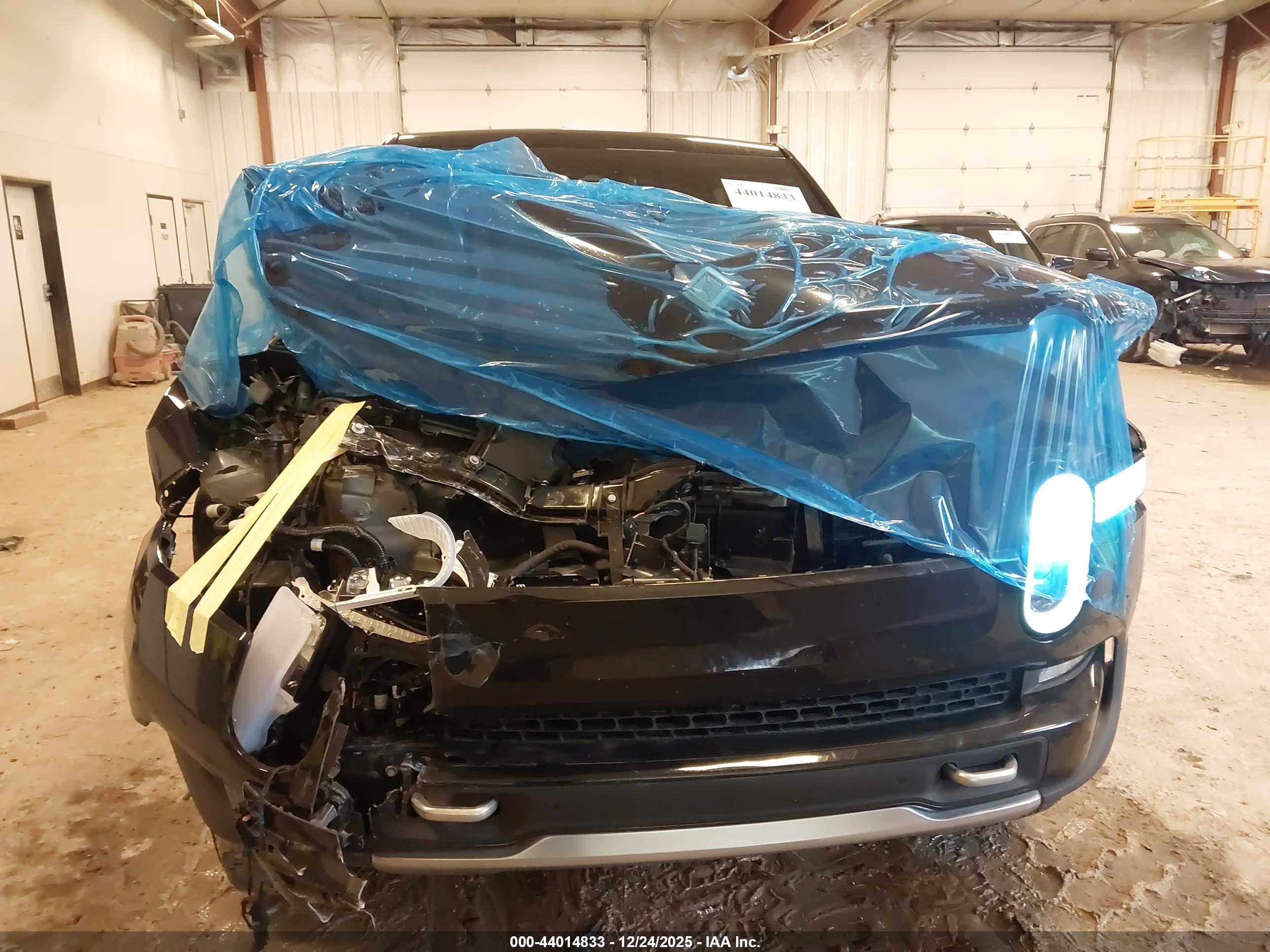 RIVIAN R1T image 6