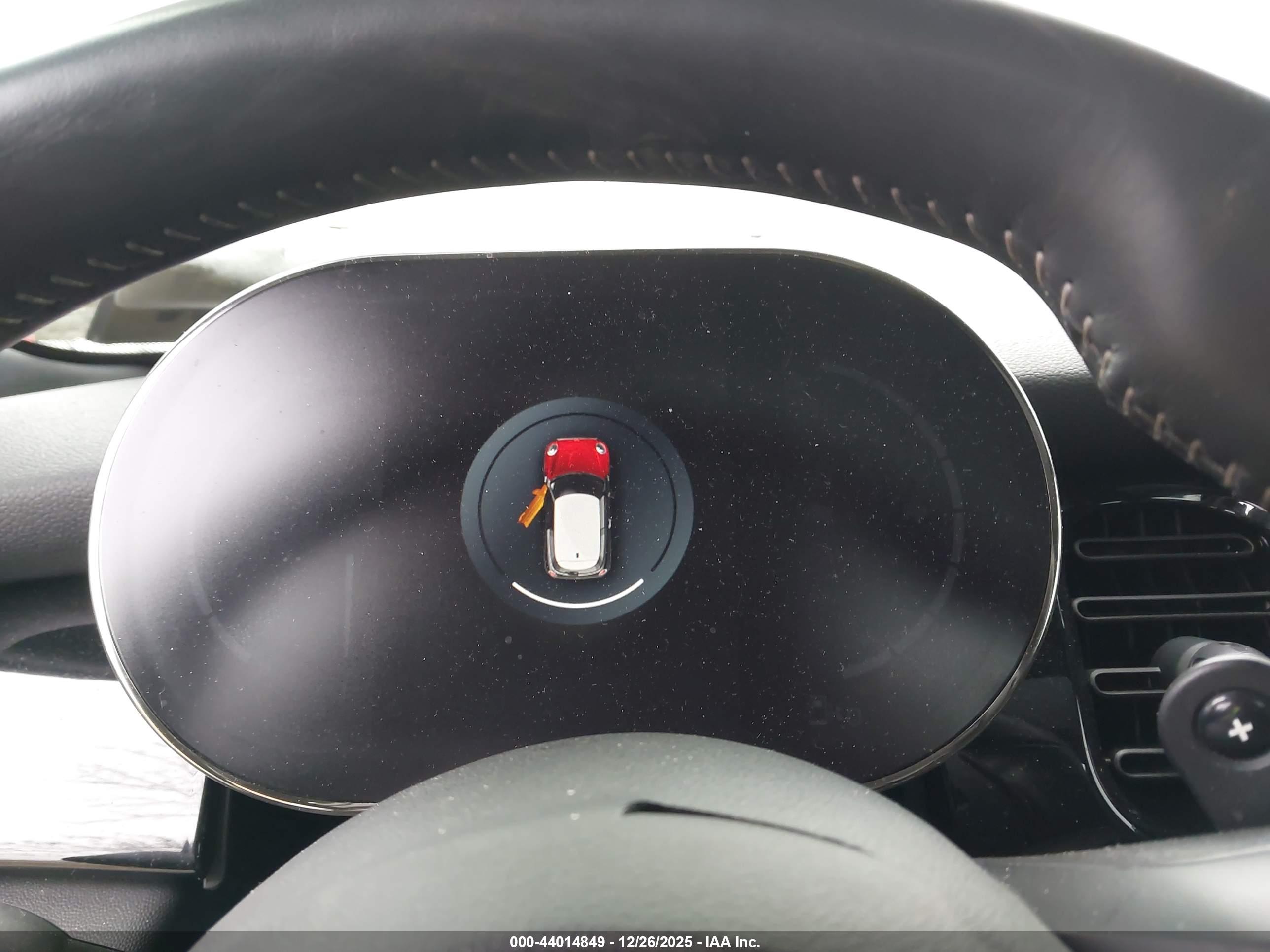 MINI HARDTOP image 7