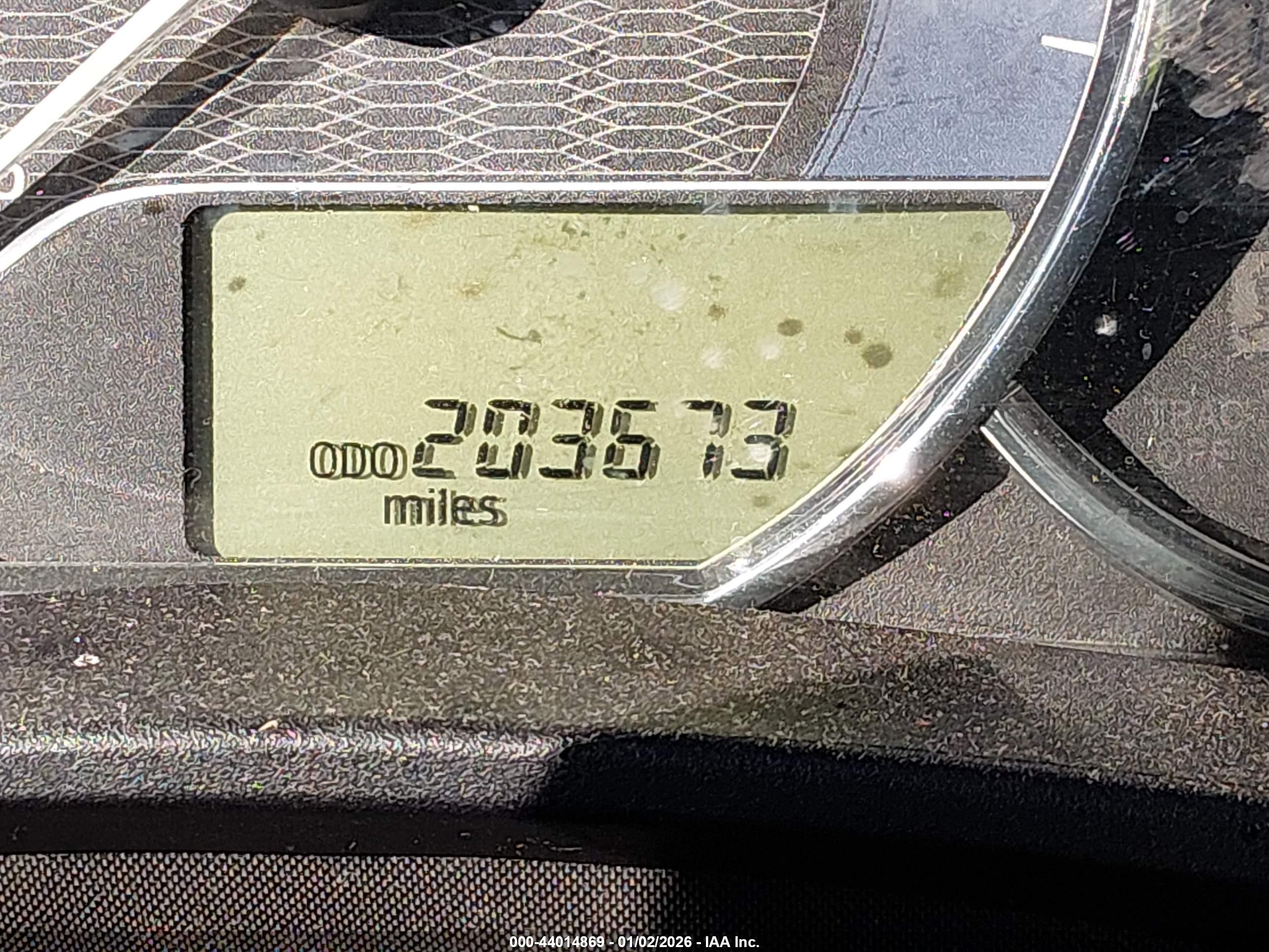 TOYOTA COROLLA image 7