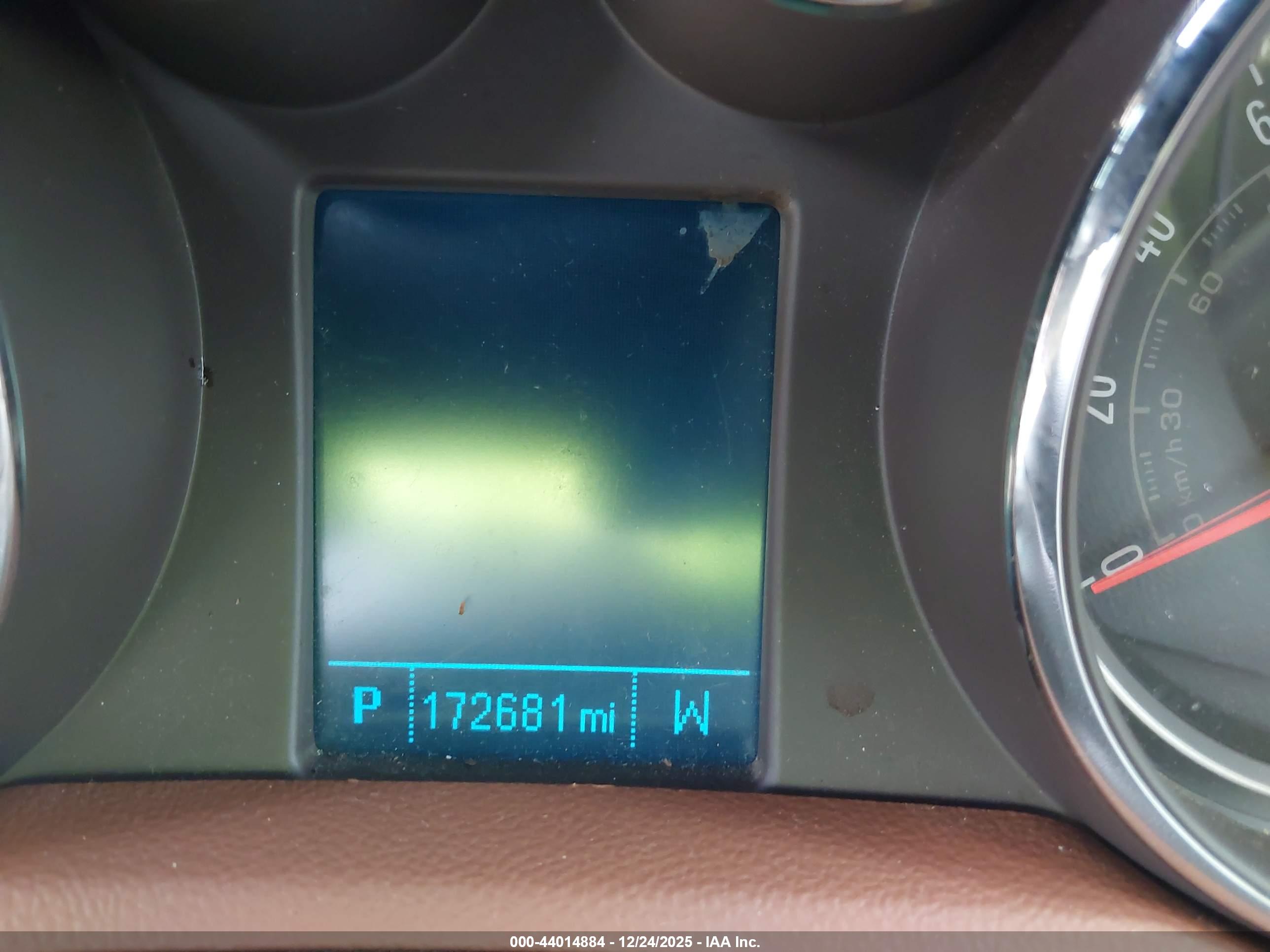 BUICK ENCORE image 7