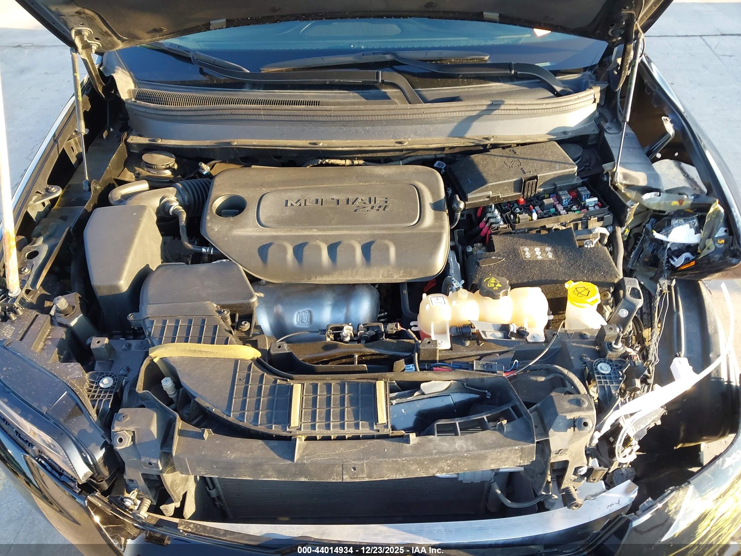 JEEP CHEROKEE image 10