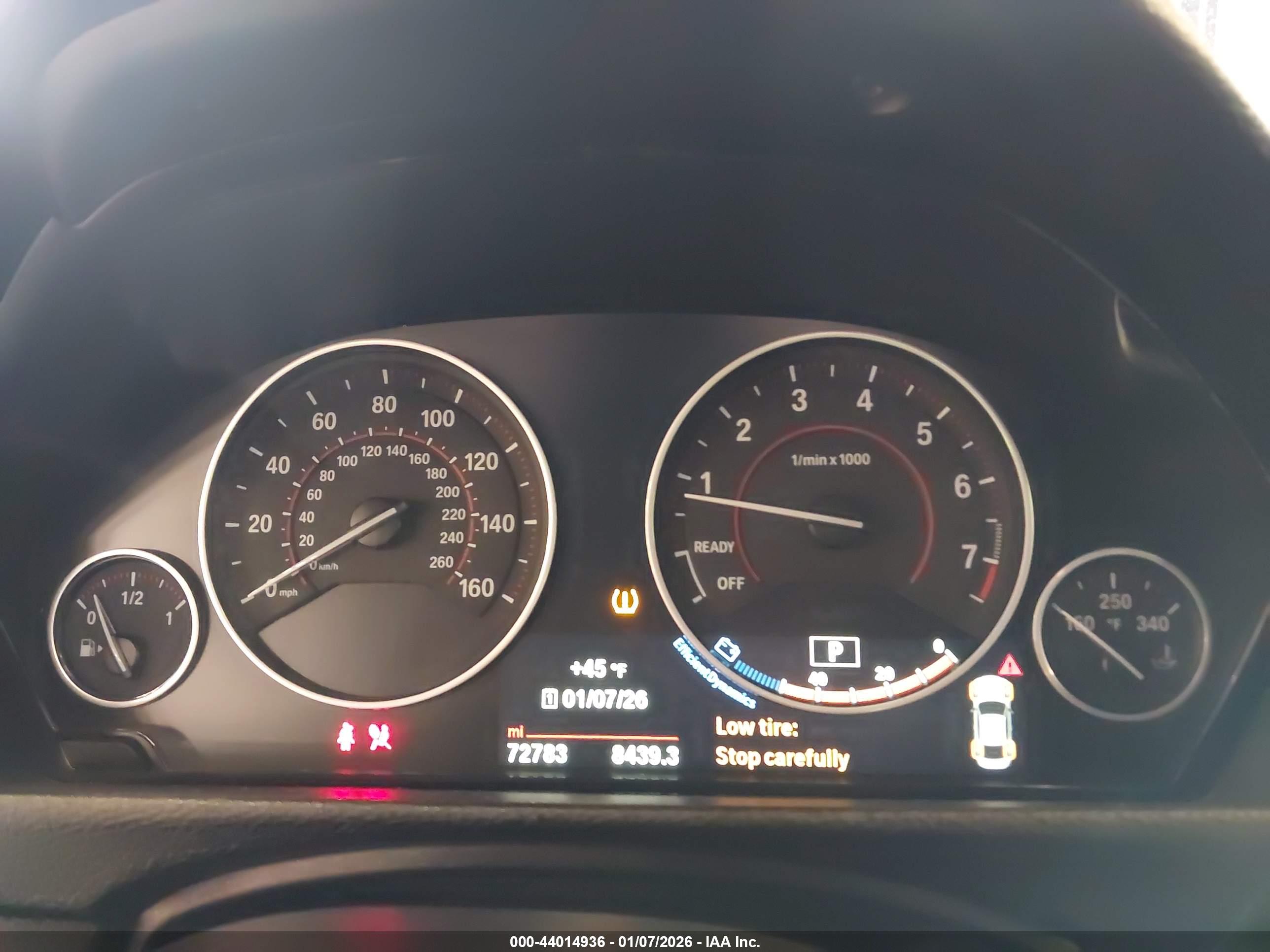 BMW 430I image 7