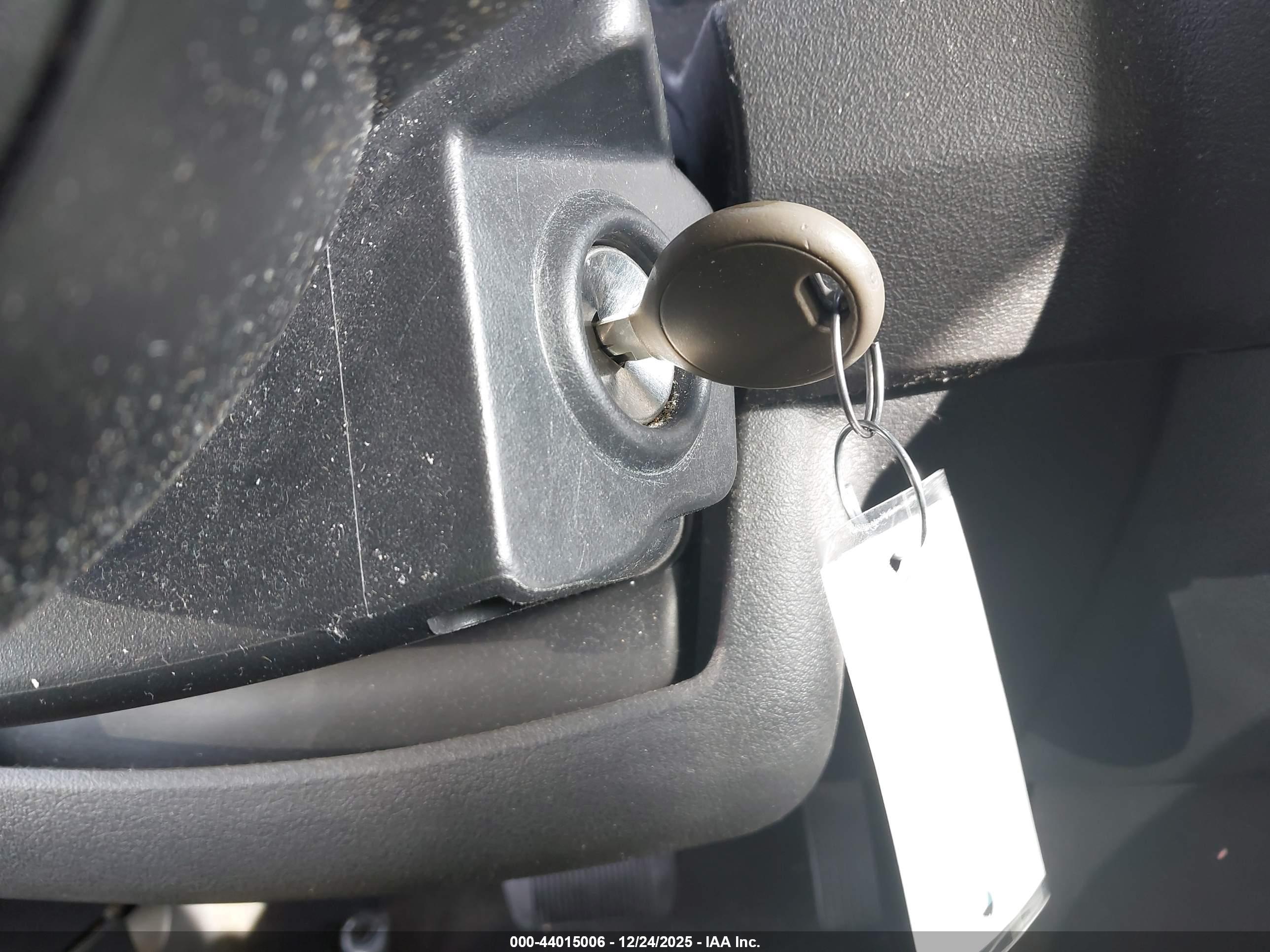 JEEP PATRIOT image 11